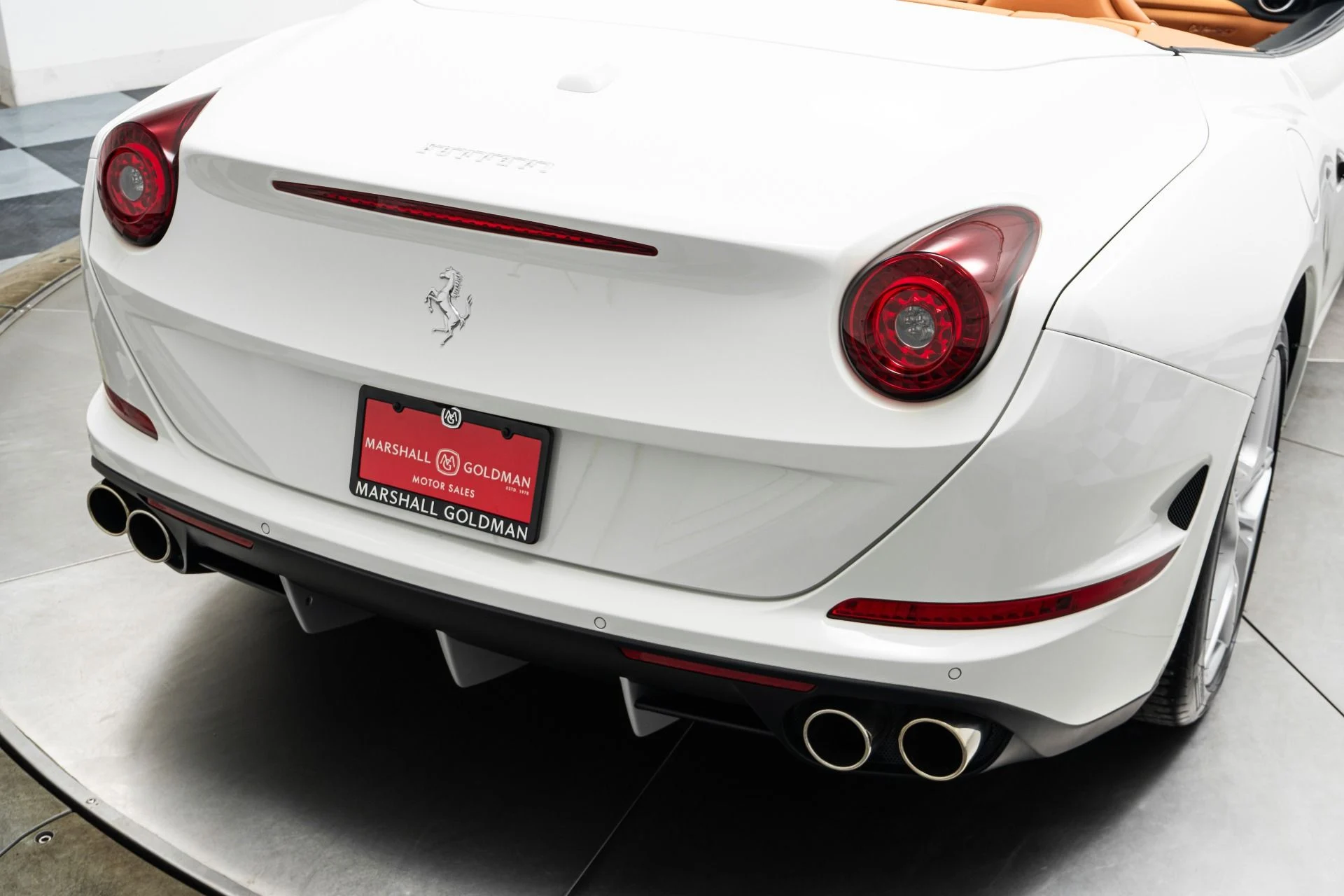 mph045_1028403173_Used_2015_Ferrari_California_T_Very_Low_Miles_Daytona_Seats_Sport_Wheels_1774471674_e5c097e9b2