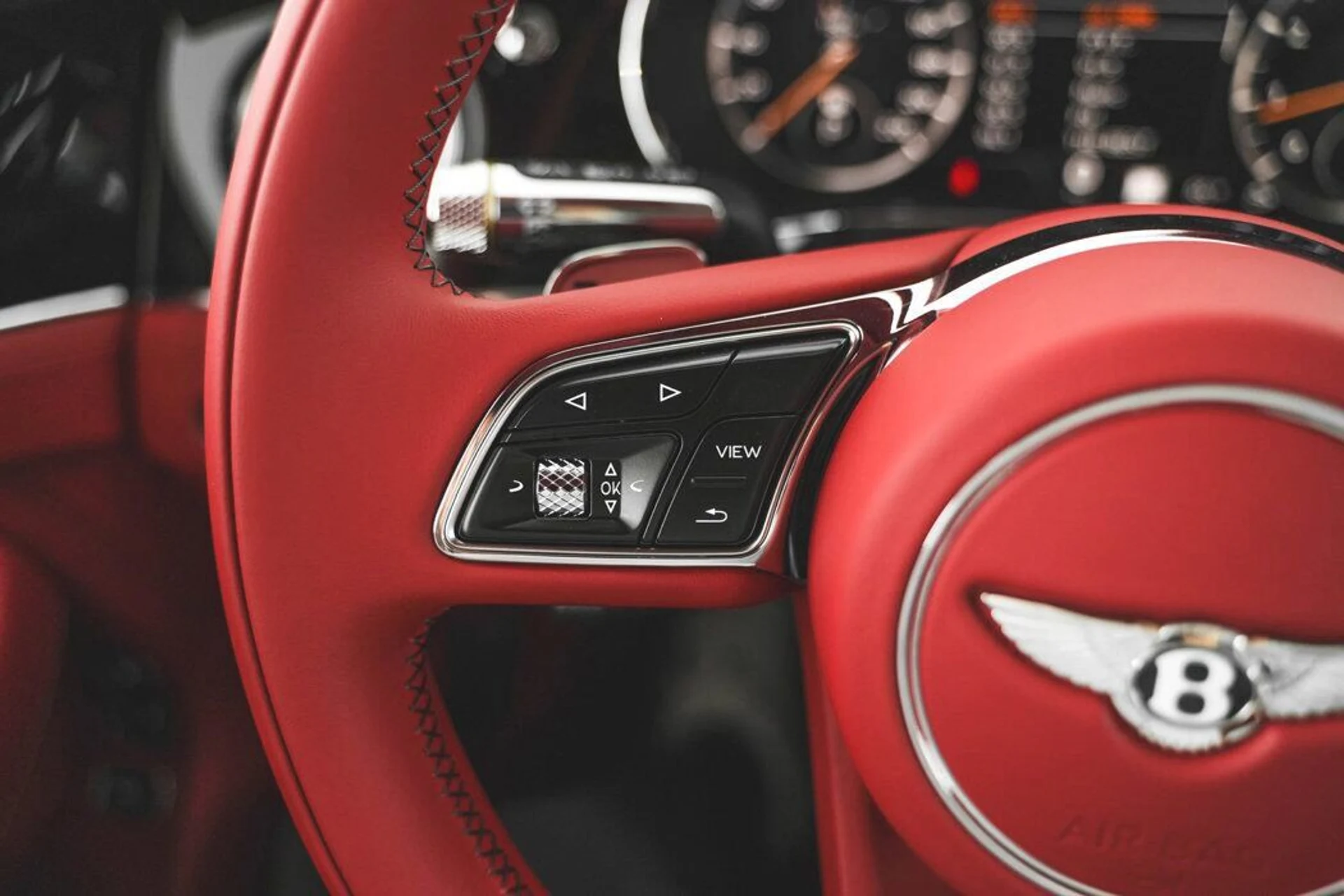 mph045_102993244_011ddb59e54b652d393af8fe4cc14e97_1c9c269c45