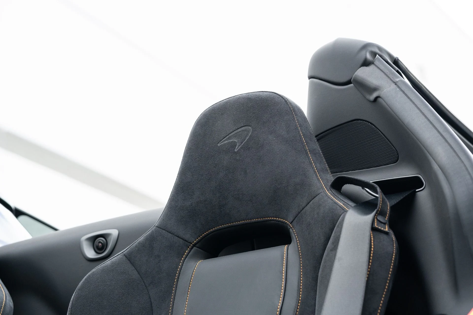 mph045_1030627799_Used_2022_Mc_Laren_720_S_Spider_Performance_1776703279_fa0e014487