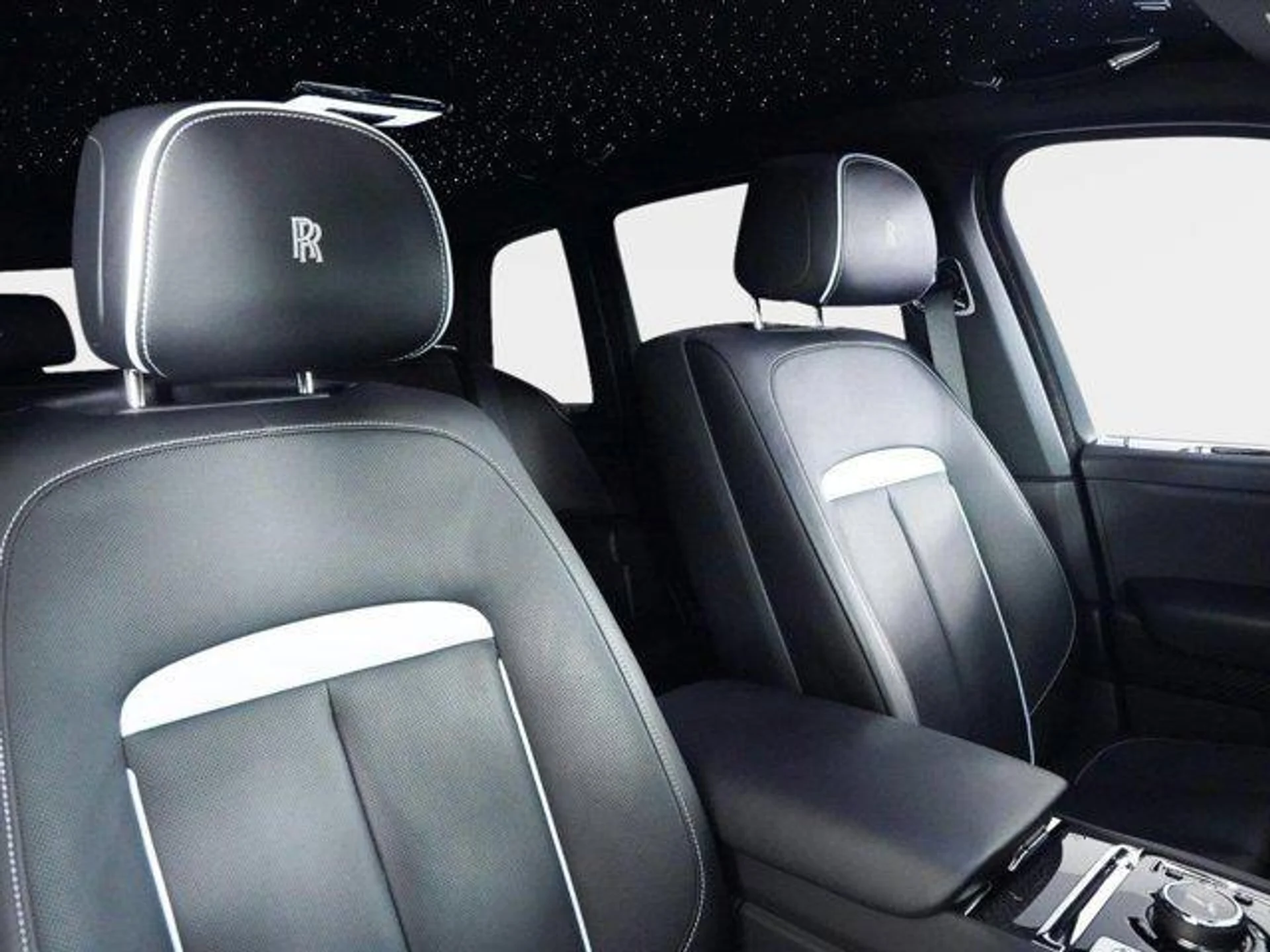 mph045_1031726700_IJU_40n9e_Pvm_Eia_C2_HZ_S_Pdy4_BU_212c4dde03