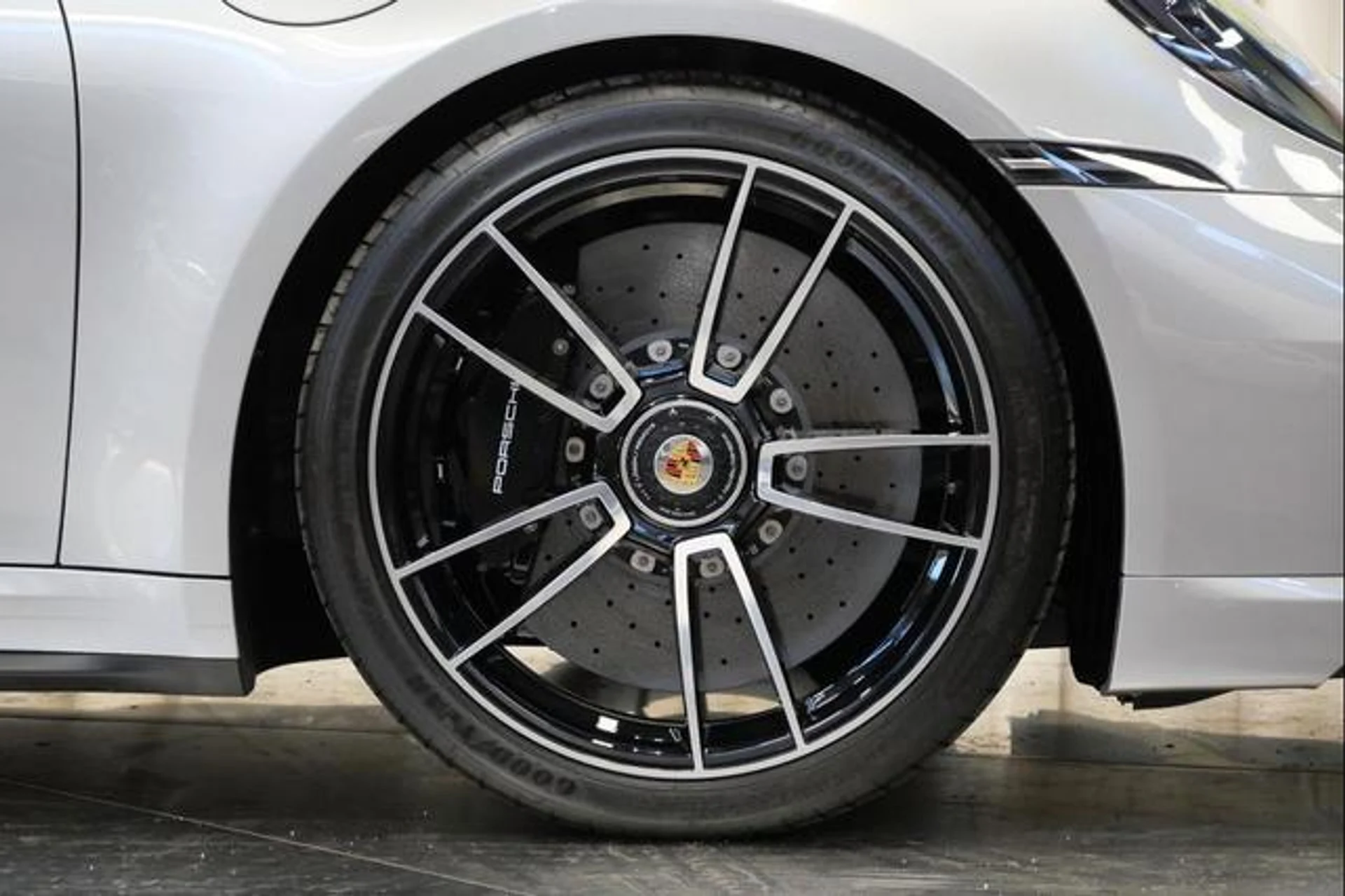 mph045_1032136081_fe_X_Wbmag4_K4g_Z2a_W8_CXWR_Hi_EFCQ_746c287267