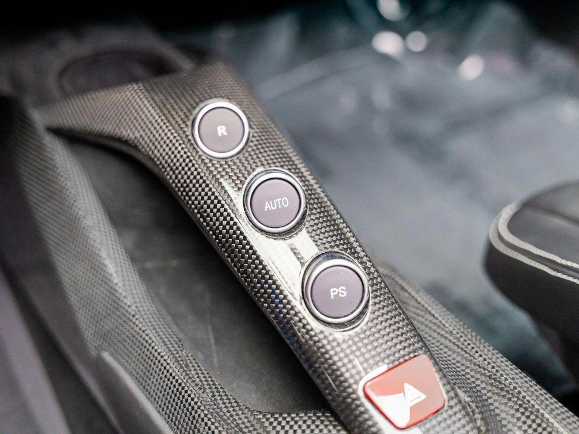 mph045_1032998732_m_A_Hl_Q_Un_IG_Enc_WA_Ife_Oi09_Oes_BSA_3d02c85cf7