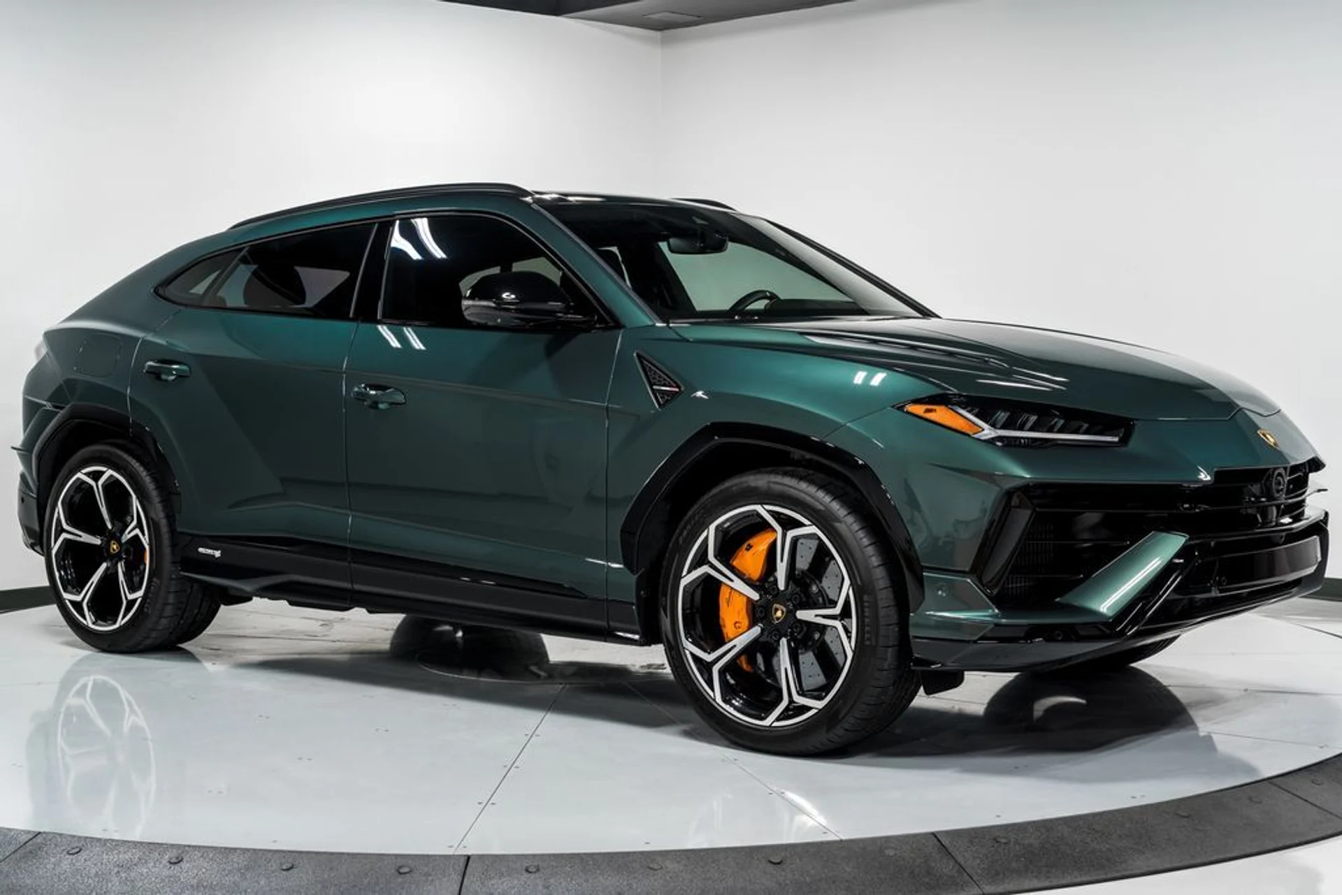 mph045_1034471067_bd534c70dade10dac121e7361109b2f2x_6411ddb2d5