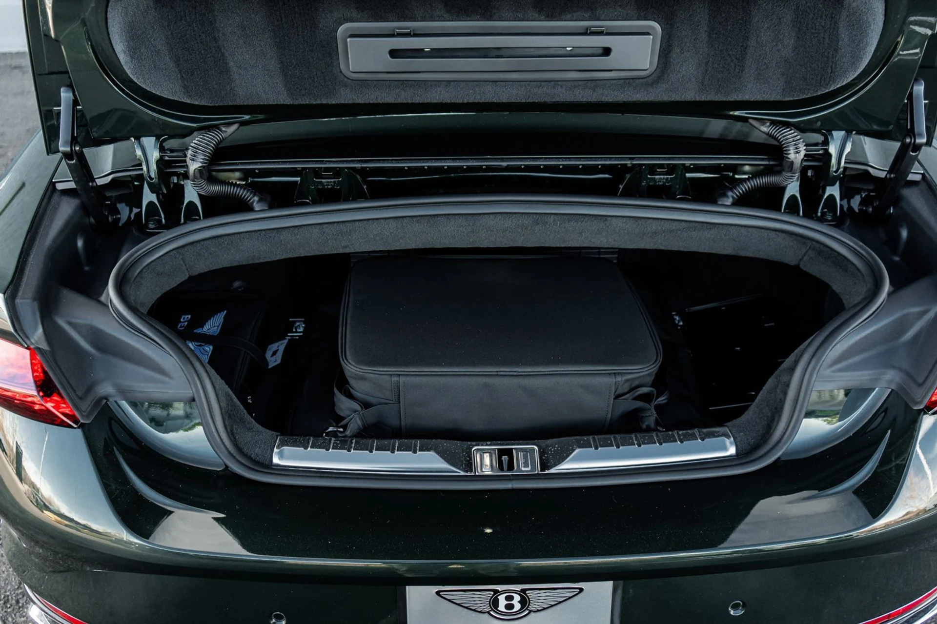 mph045_103474114_af69689d_341e_496c_a804_179a1d9b8d04_a8f7b82e85