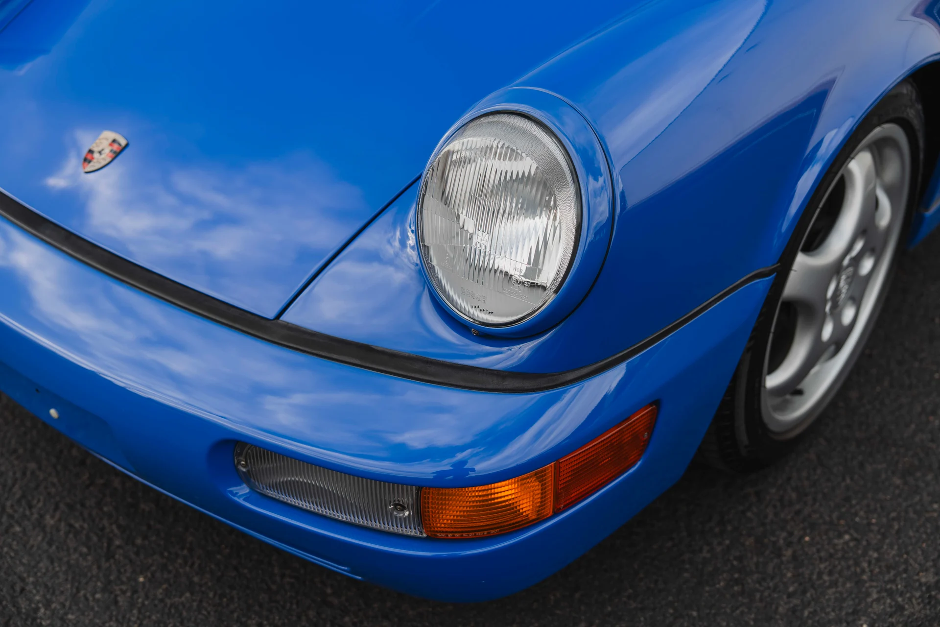 mph045_1035119086_69dfac1c509f9b762672e2c6_A7407376_8cbe3db9cb