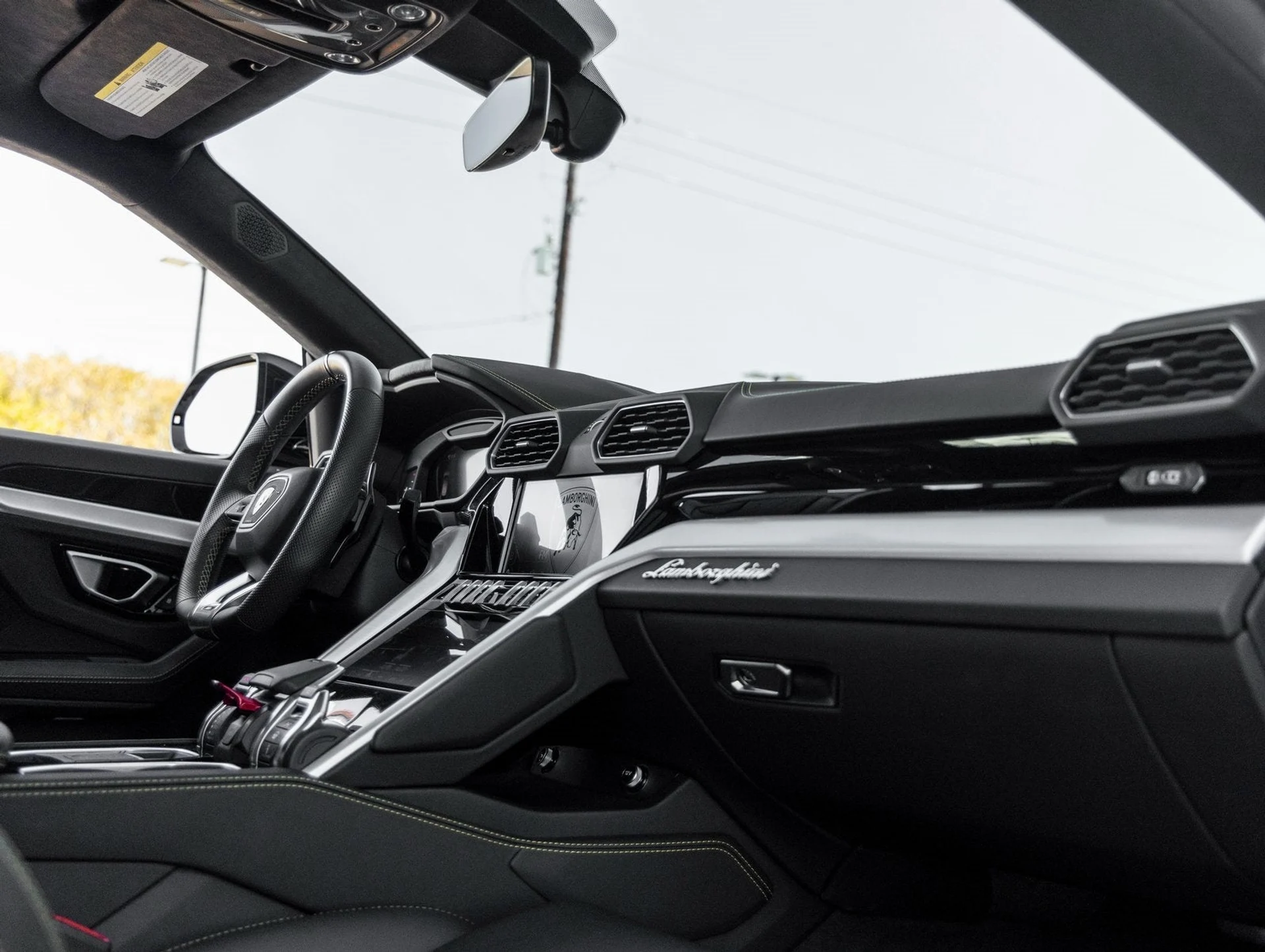 mph045_1035262501_46_aaf8ad4ef9