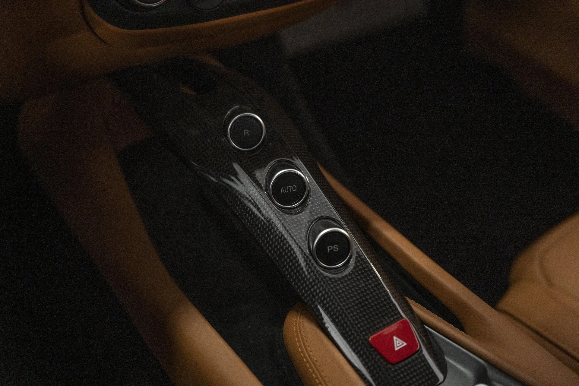 mph045_103651295_4013697ed7414792a777c444275910d8_6cdefa65c8