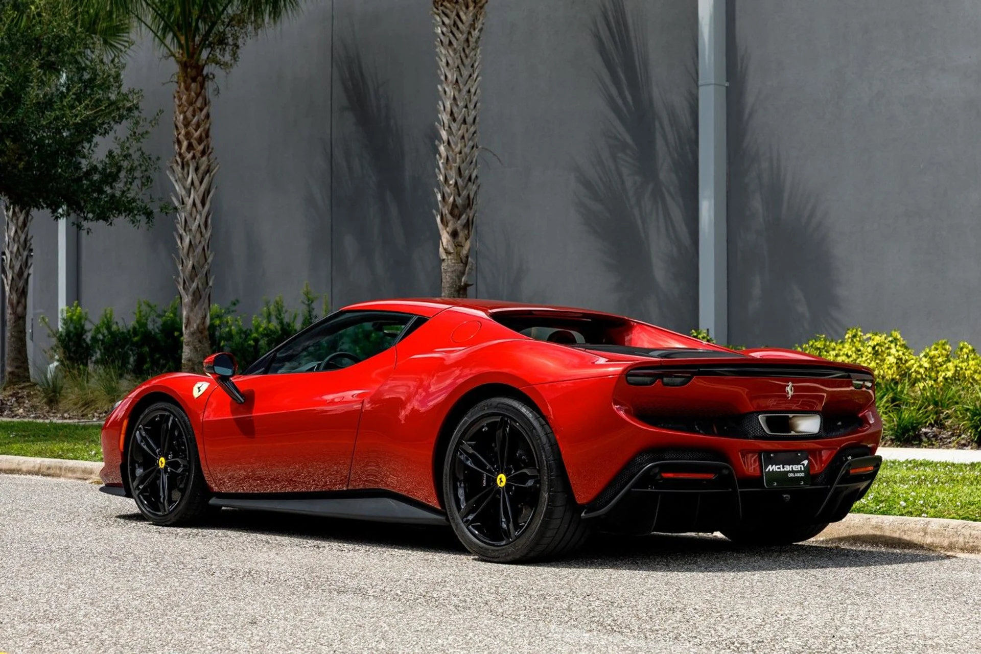 mph045_103723960_435_p46_l_4e59afa48d