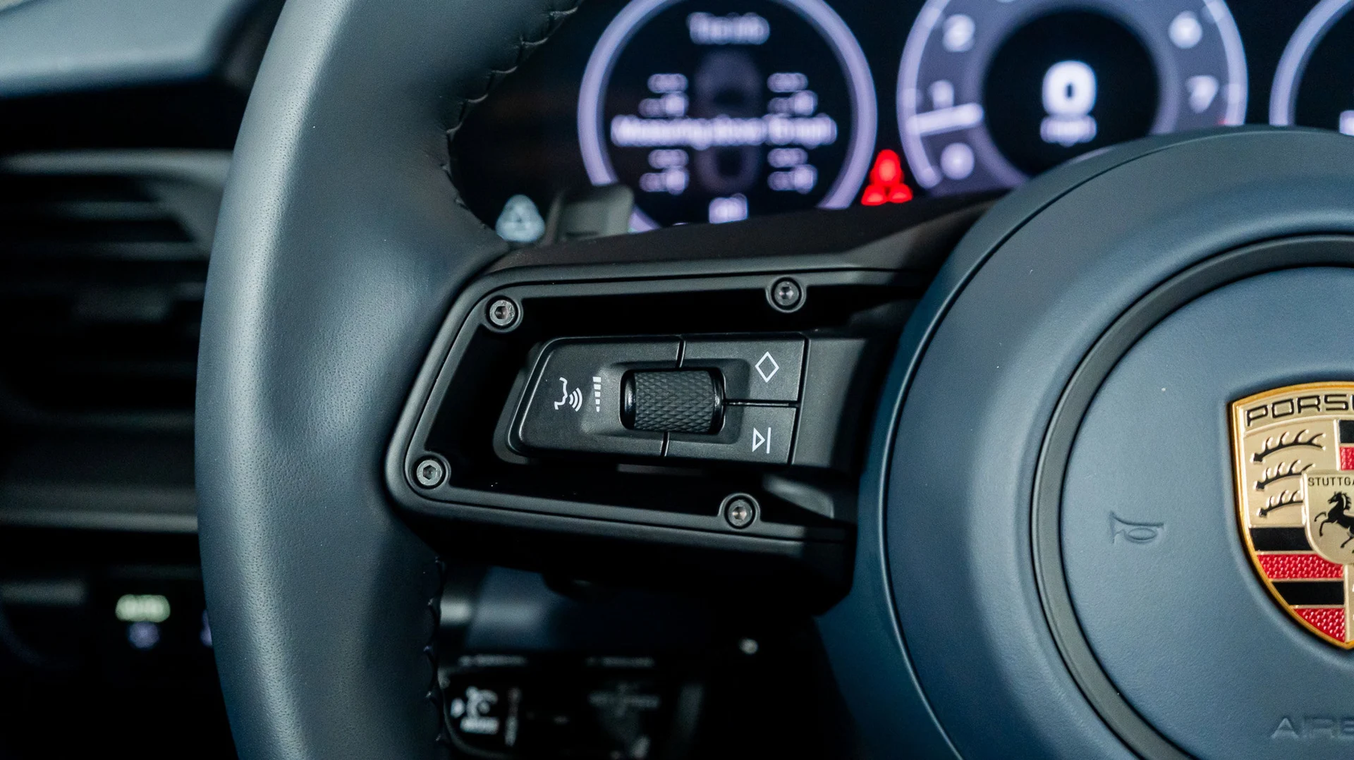 mph045_1037664605_content_homenetiol_com_2001243_2130496_0x0_bbebb5d4014849fa928d901fcbfe8b4c_58c32462ed