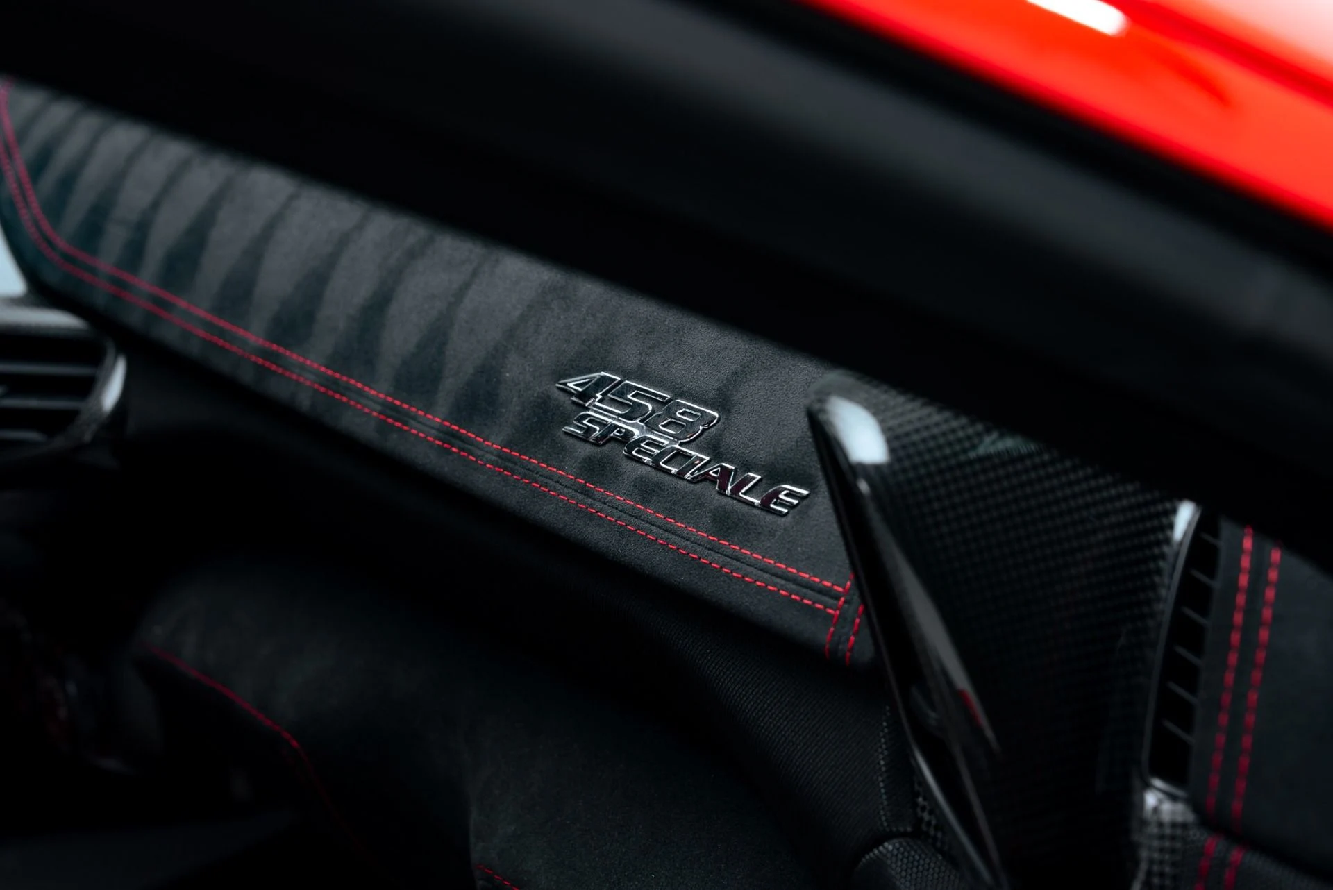 mph045_1037709199_Used_2015_Ferrari_458_Speciale_1777334454_bb828a6ca0