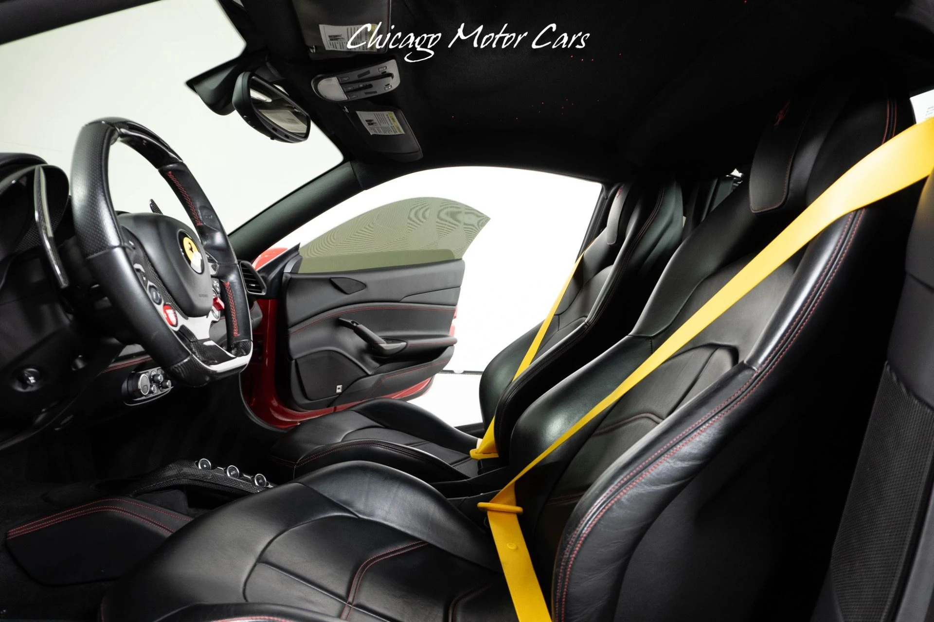 mph045_103792245_13465_p46_l_0f7a714224