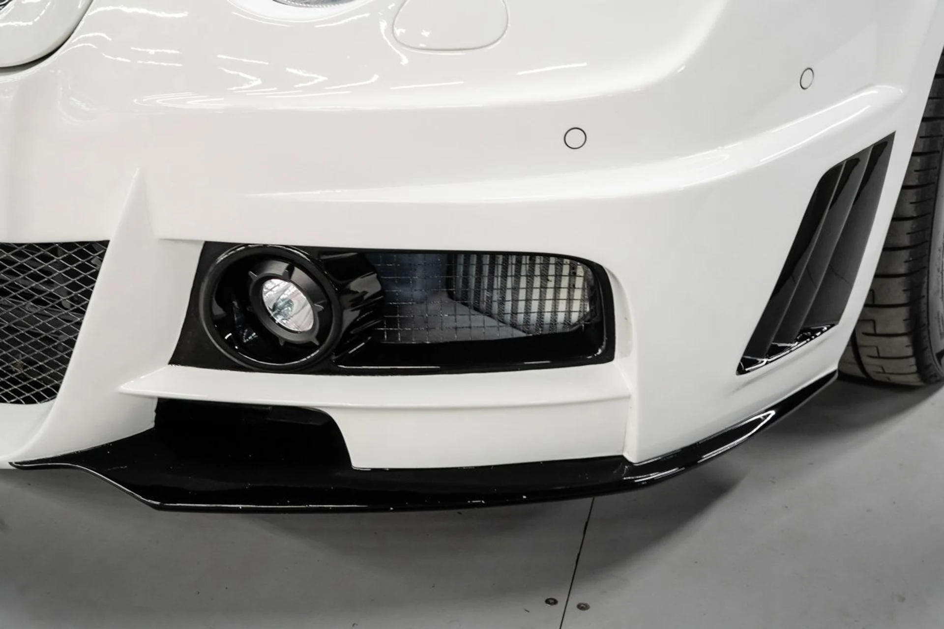 mph045_1038687104_bentley_continental_gt_2006_442899e125