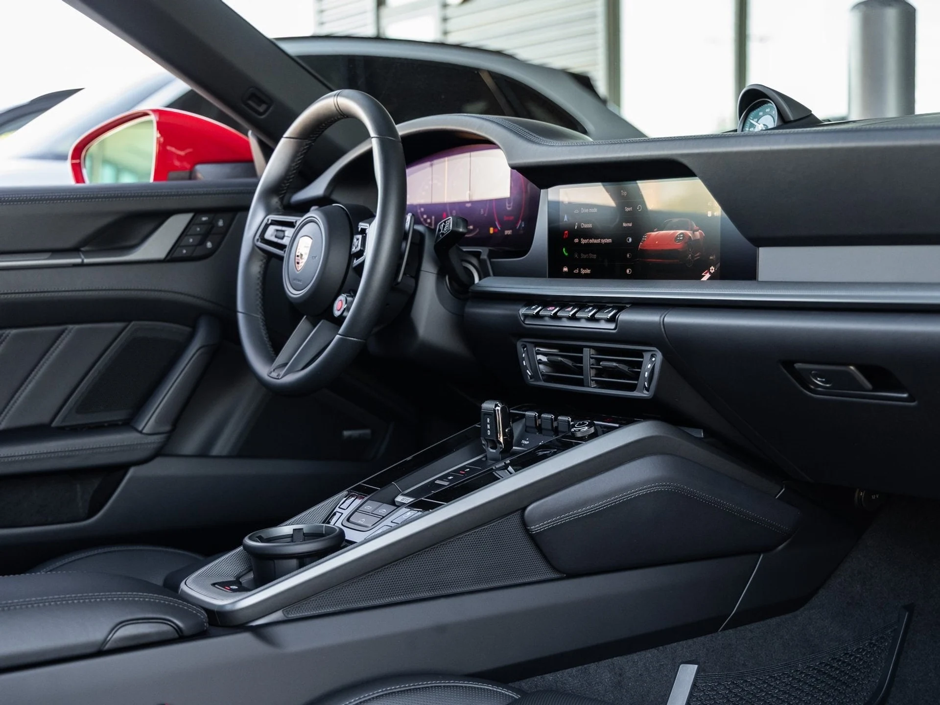 mph045_1039548579_46_217eb2847e