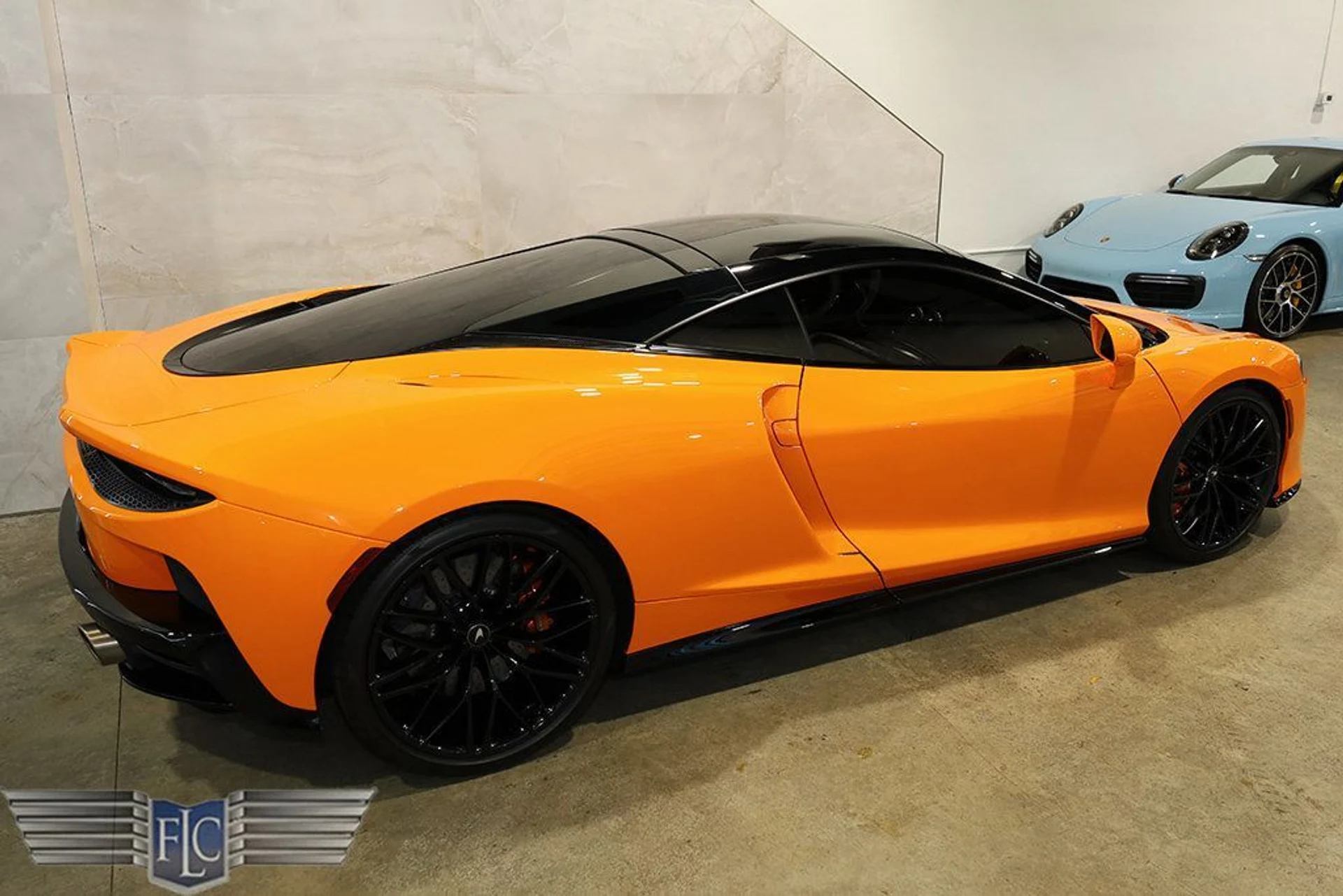 mph045_1041176413_used_2022_mclaren_gt_coupe_9689_22975124_46_1024_7dbd827821