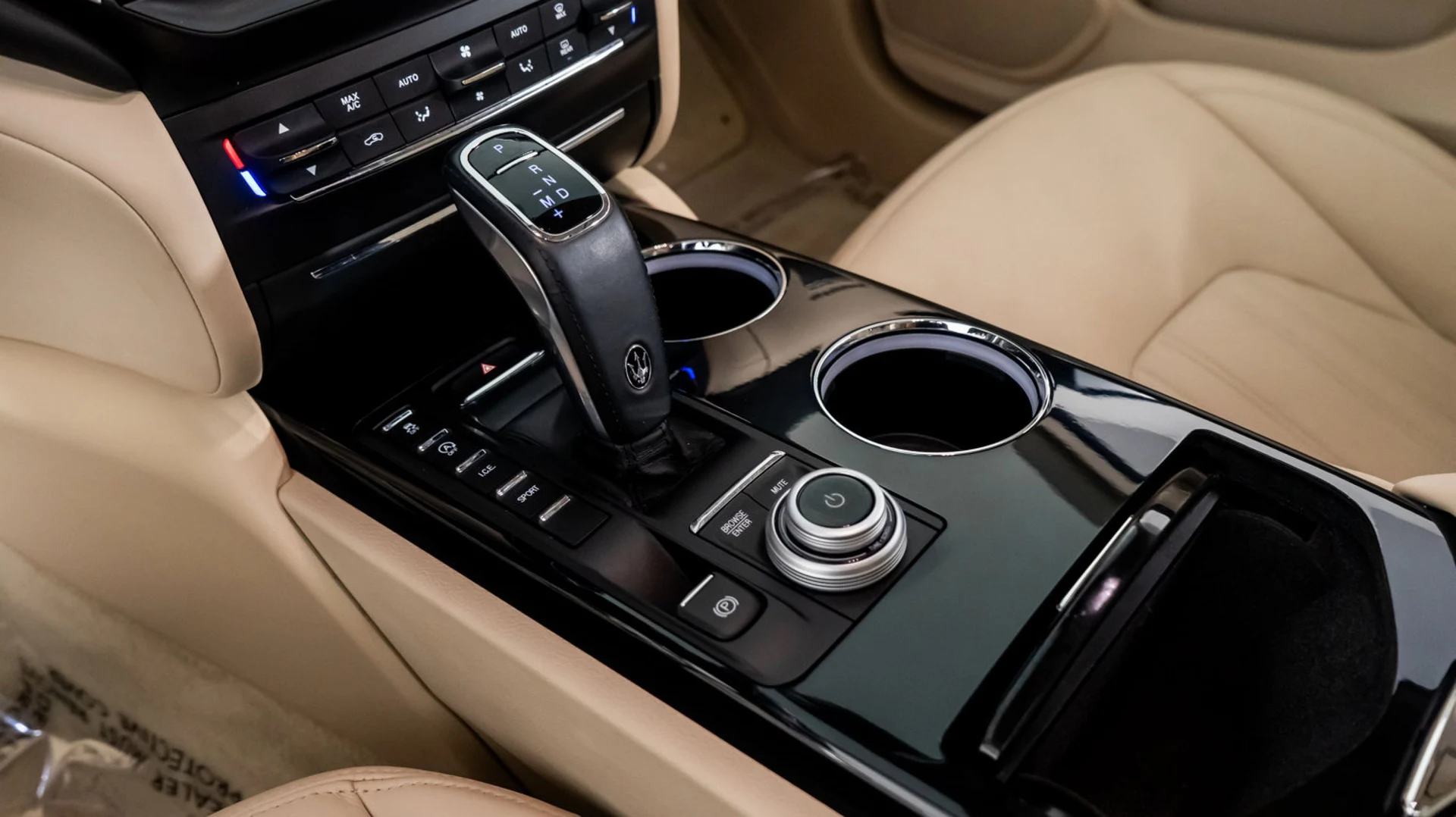 mph045_1041505308_content_homenetiol_com_2001243_2130496_0x0_836719faac53484c992fc4c6fa0057ae_dddbf1d824