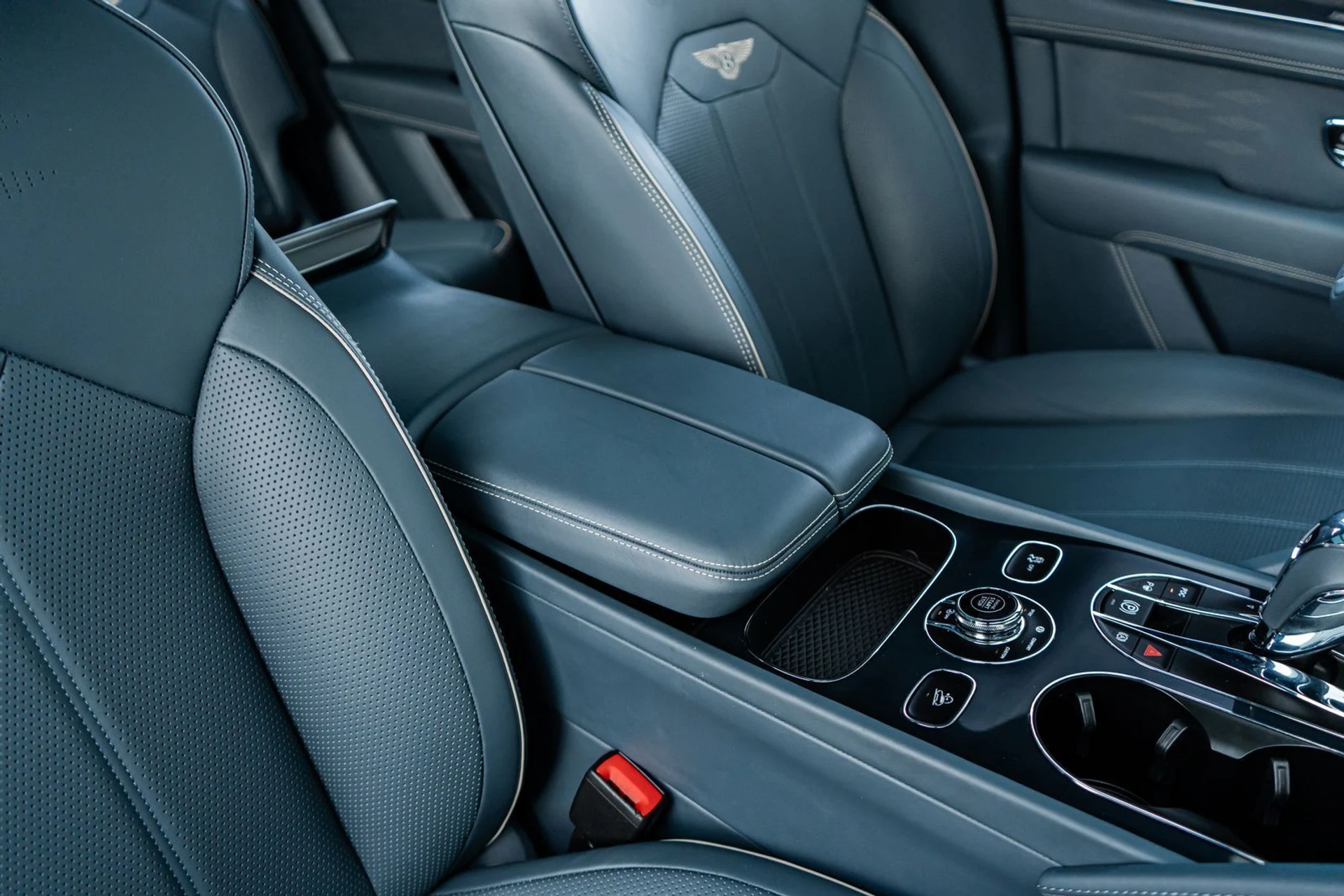 mph045_1043215055_1777bd33_5ca2_4e20_9ab6_5ae136ae6f54_0b965b877d