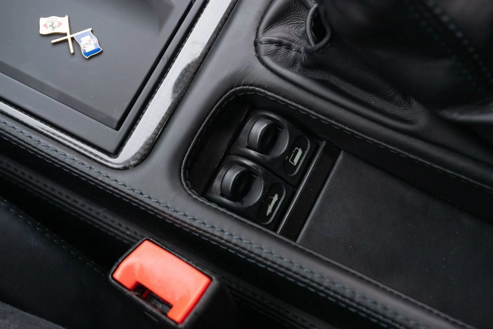 mph045_104337970_01cf0b0f2c00436b874ab918fba51ffb_4e255d3bd0