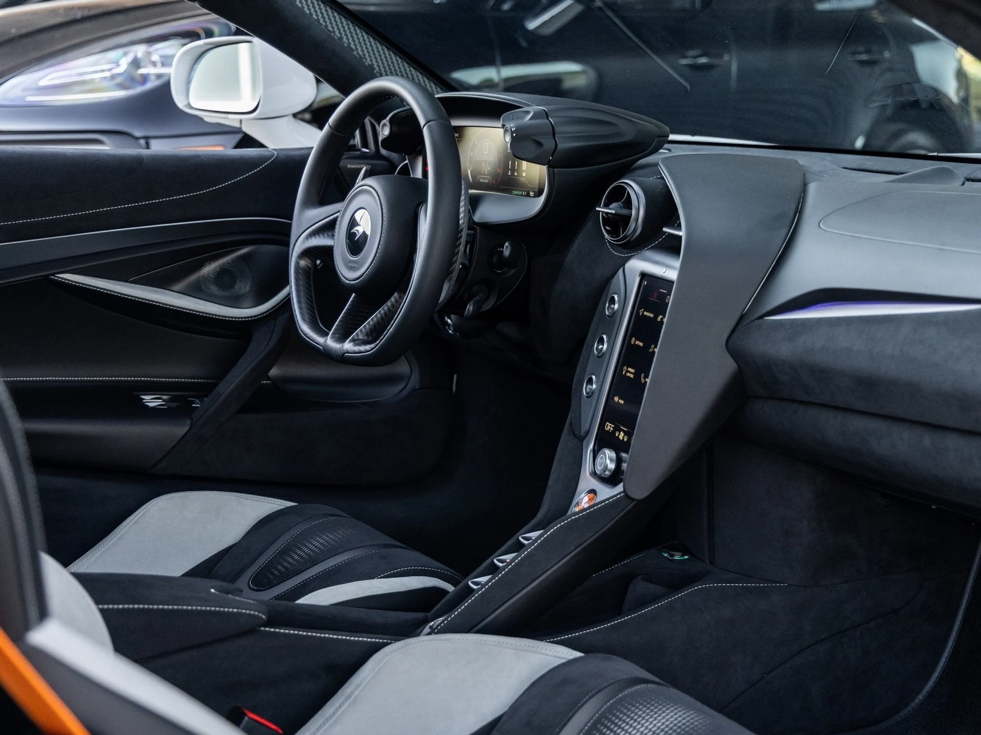 mph045_1045379782_46_4c17ff061e