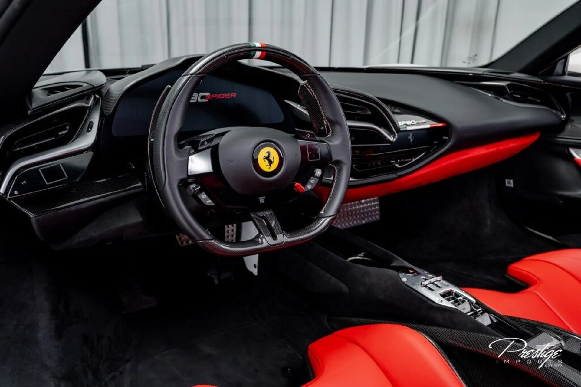 mph045_104649735_1226de238f42a444a5c1dd509849163a_645545a3f4