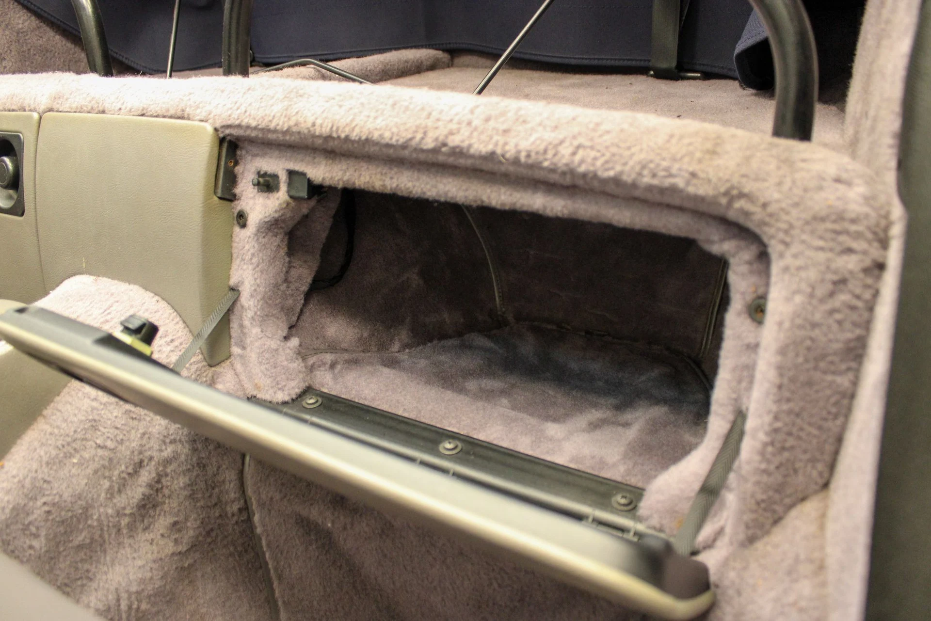 mph045_1046627004_c04e904b34b470dec0ee6e9f7908cf91_9f27200f0f