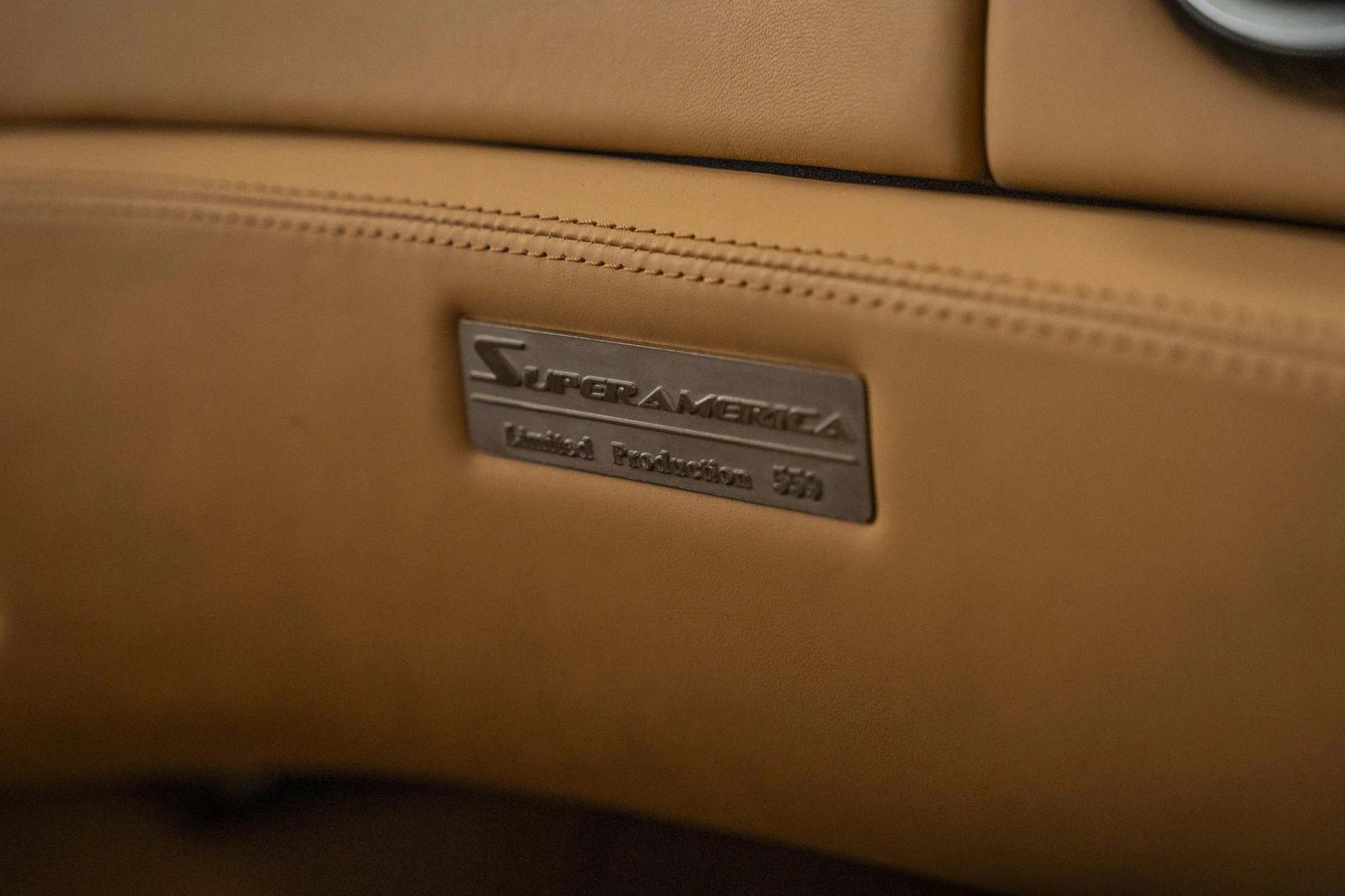 mph045_1047571039_efddb07a6ed14f8db09cfdee2599ac09_76bffb8d13