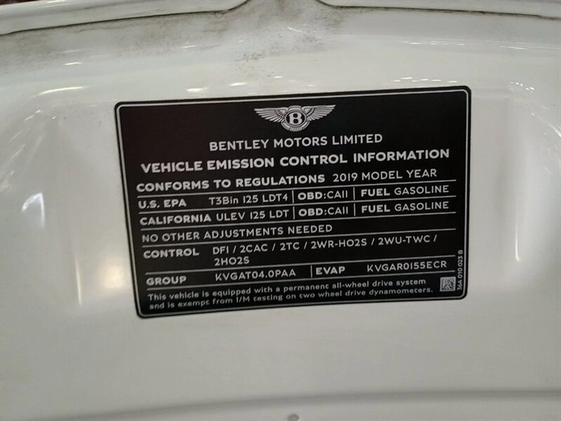 mph045_1048048511_57b461ff00_800_689812e1f2