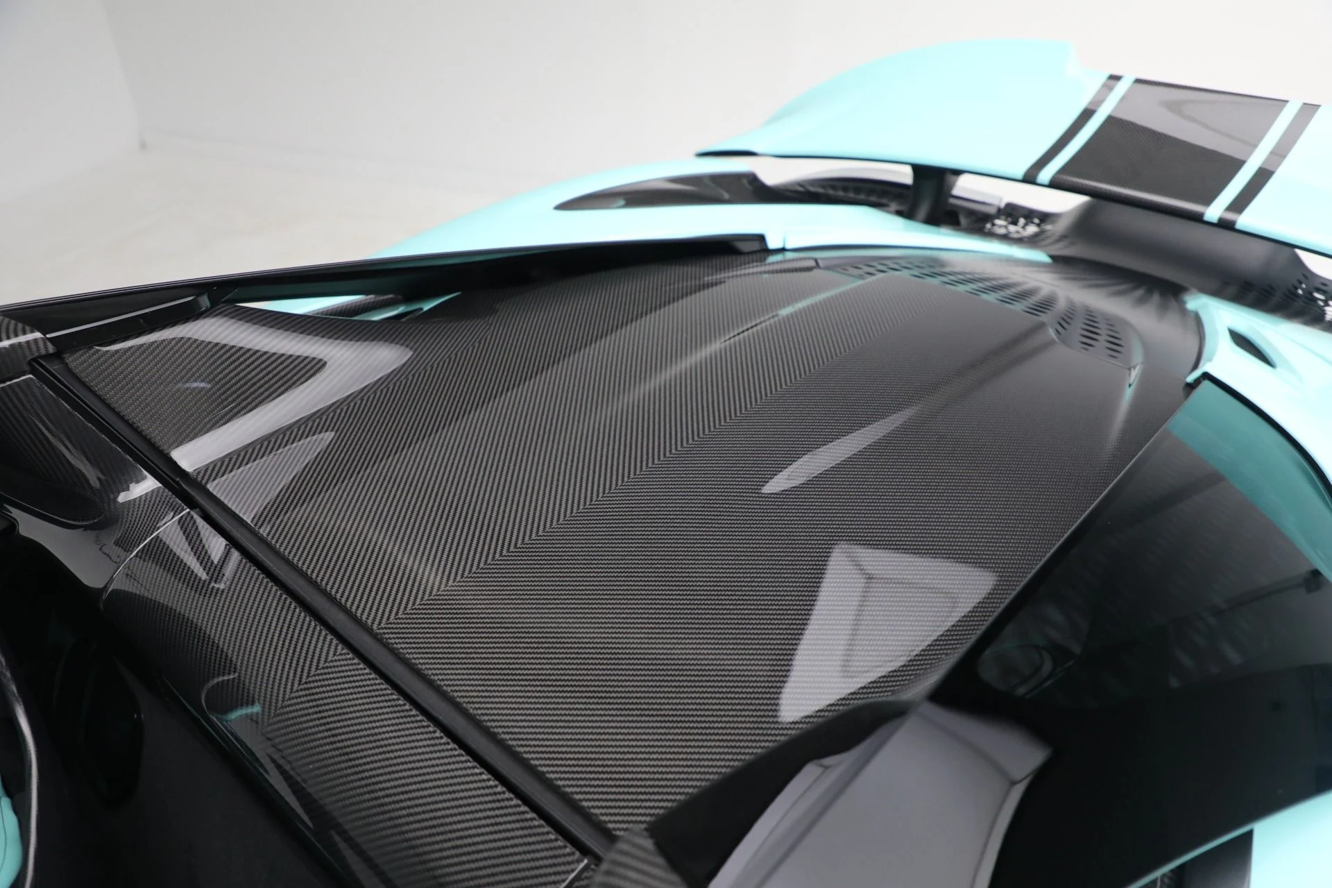 mph045_104876617_Used_2022_Mc_Laren_765_LT_Spider_3f93251277