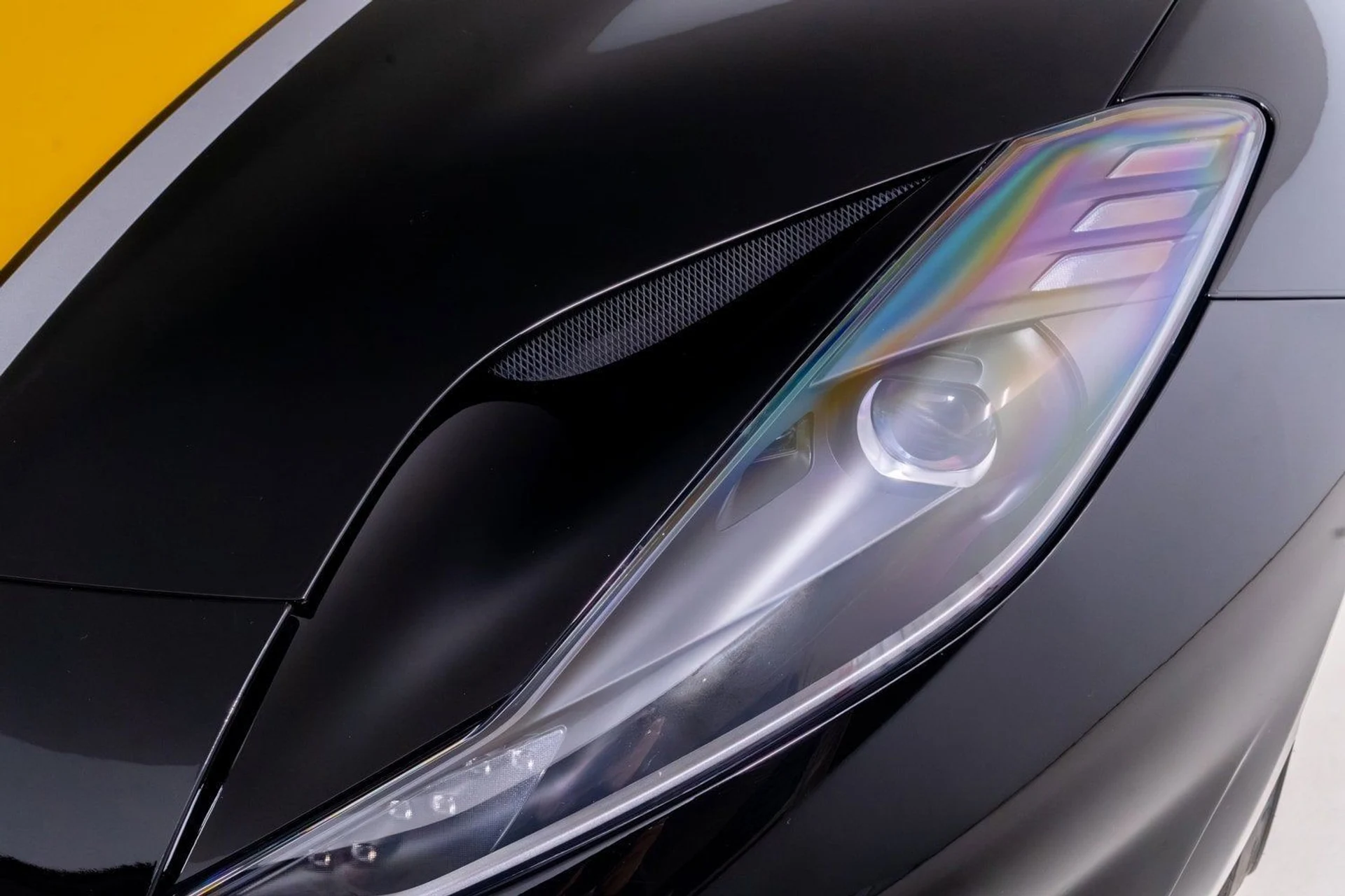 mph045_1048859583_0e17b2926fcc419b9ac89f73f179c9c6_3d78a1a96d