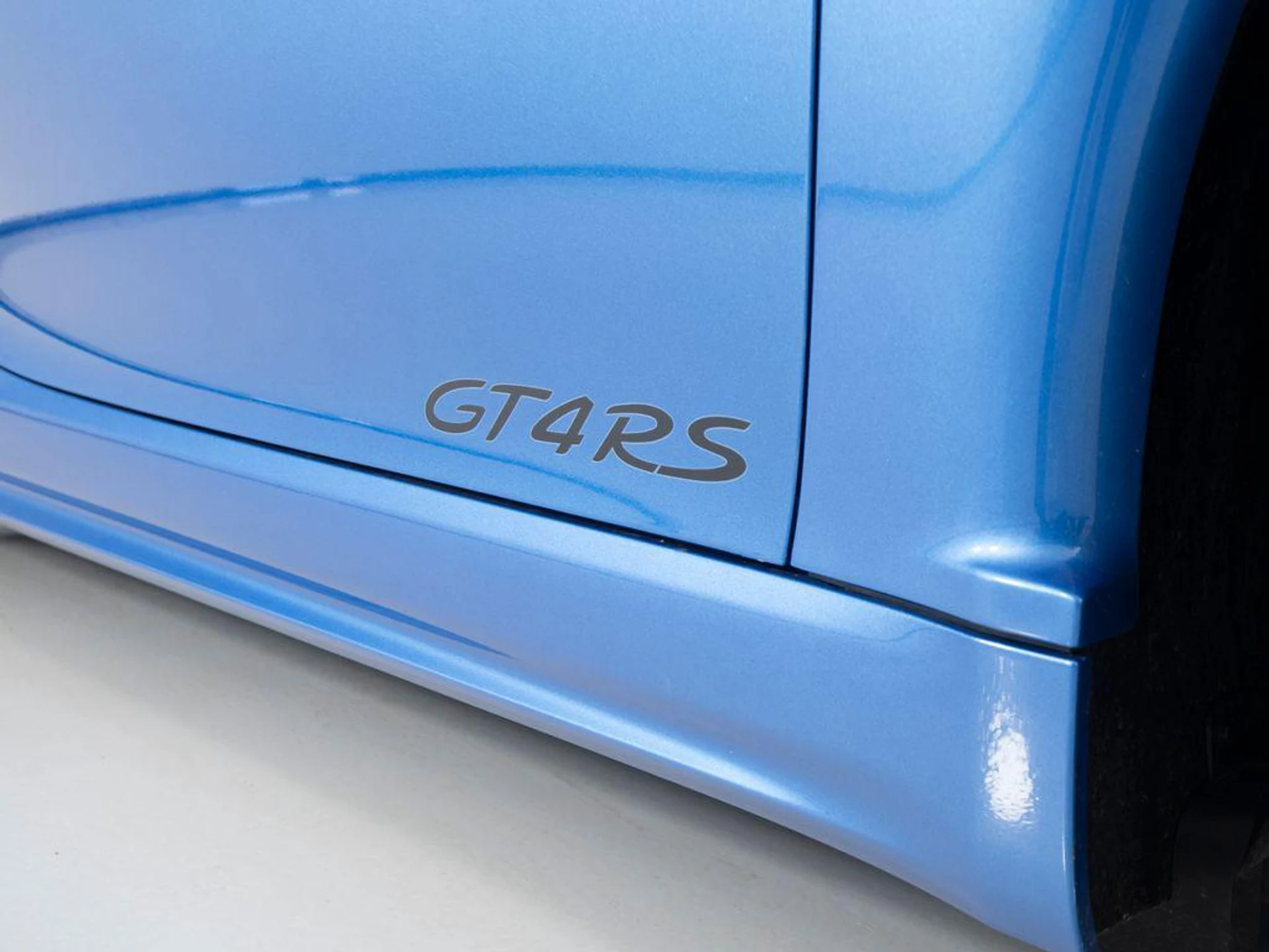 mph045_1049035902_K7_T_Tf_UYK_U_gg_X3g_Fsw_X16yqn_M_ecba805e18