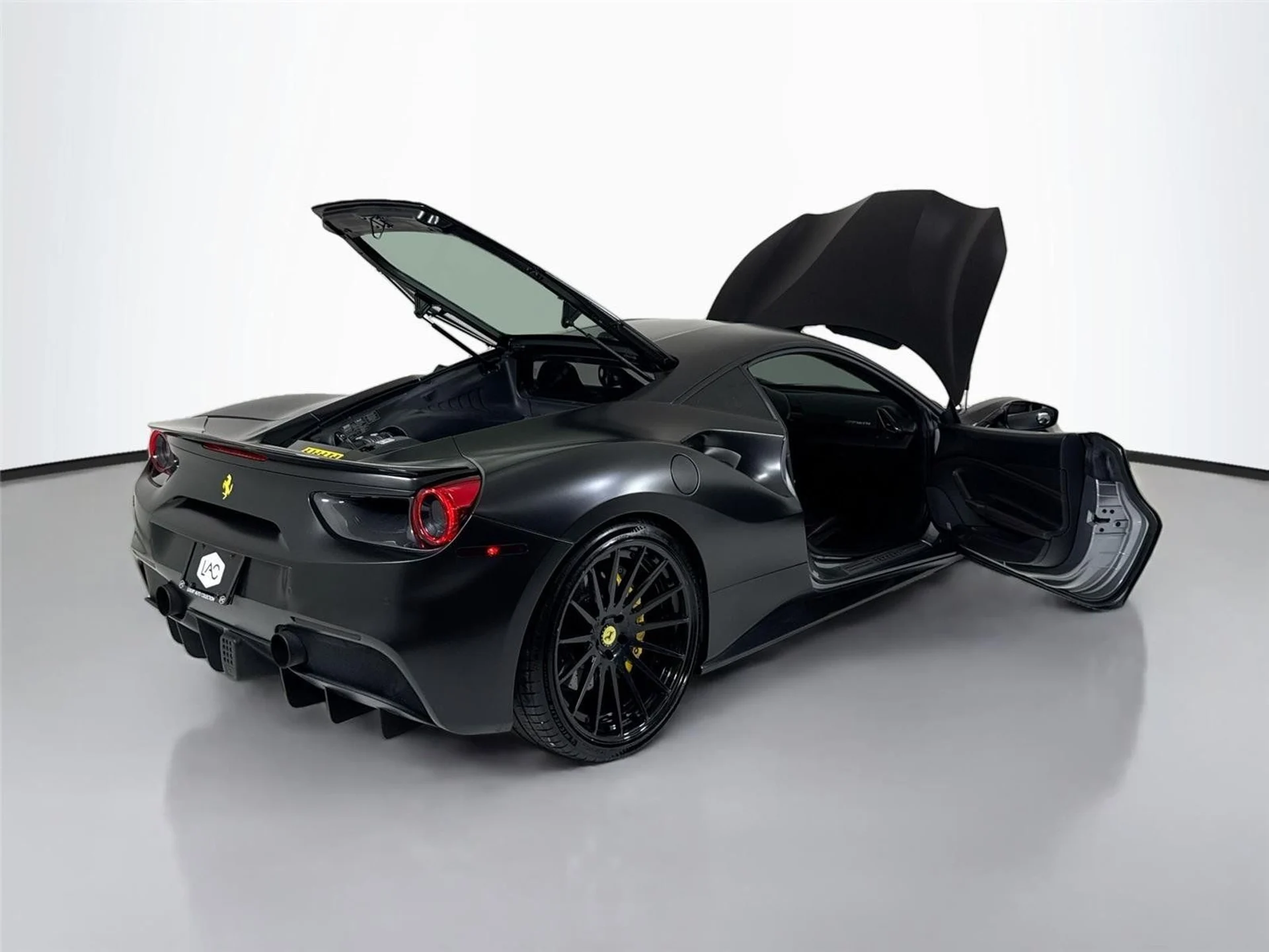 mph045_1049824580_14edbfae754b258ab15e30dd2b9f68c3_26dcd0147c