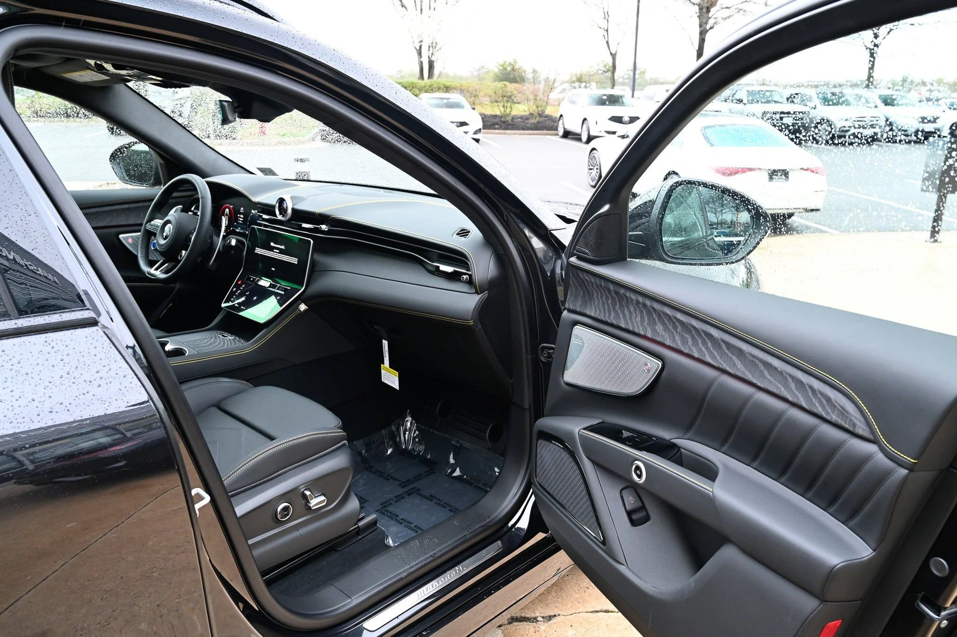 mph045_1050654982_0116cd1434cb46468e1190b1cc0de222_0c34dc214c