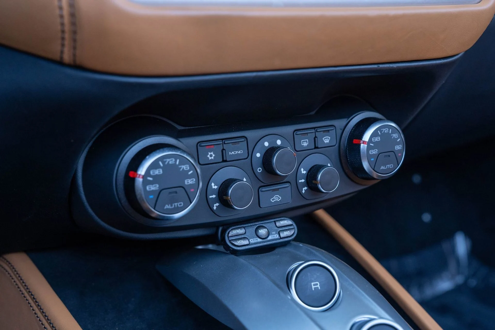 mph045_1051142703_b502eaf11869450882e920fcb1b4a8fc_661d55b31b