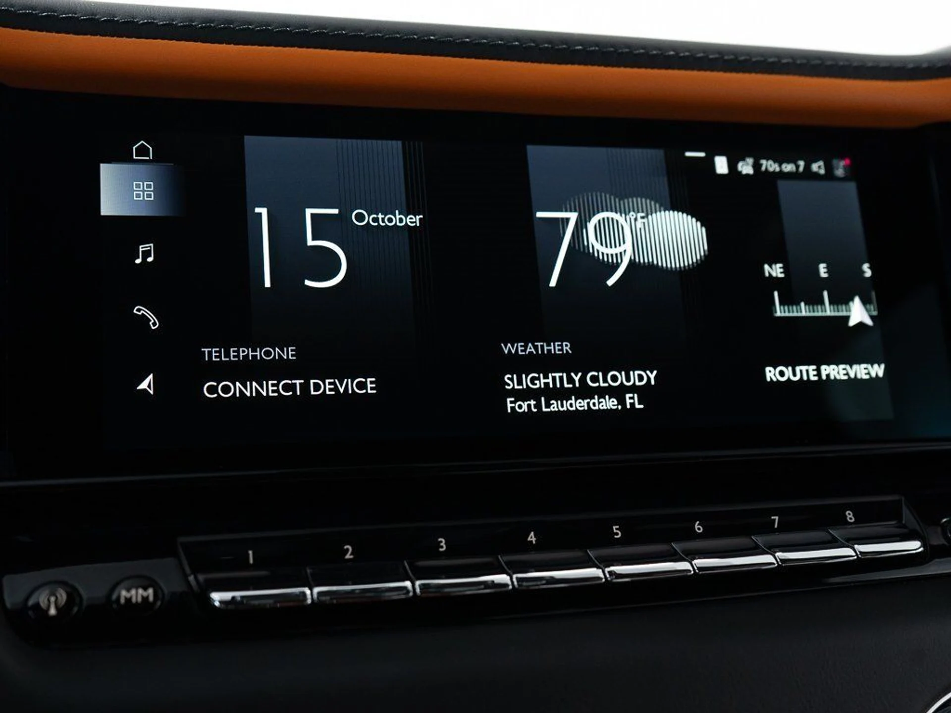 mph045_1051458828_75e60236cfc184fc237da21d12fa53e2_1817459b32