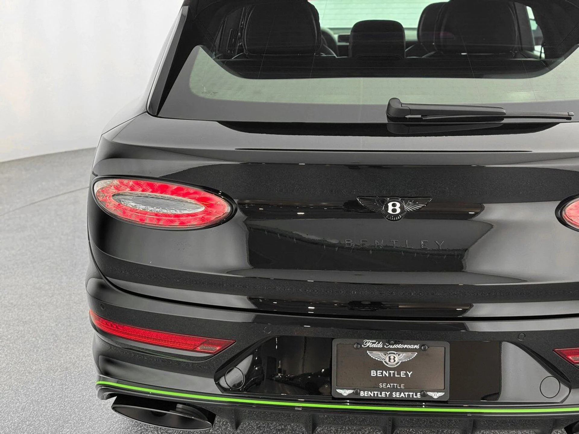 mph045_1052227514_642258150b90cabe8fbea52c5efc9626_9c76e3bbb0