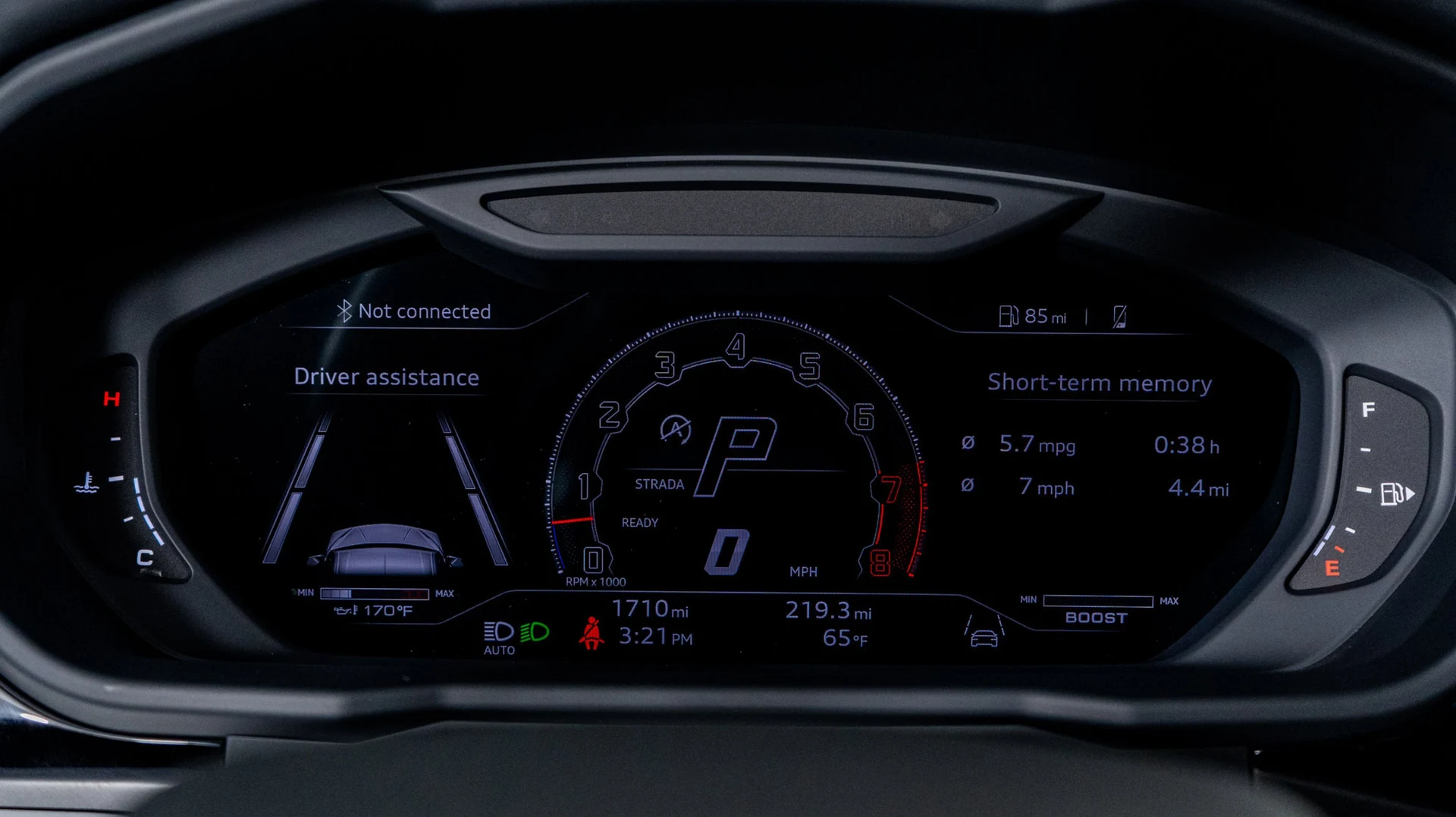 mph045_1052272765_content_homenetiol_com_2001243_2130496_0x0_1f5d46b517c54a07ae8360b8107418cb_cb39062b28