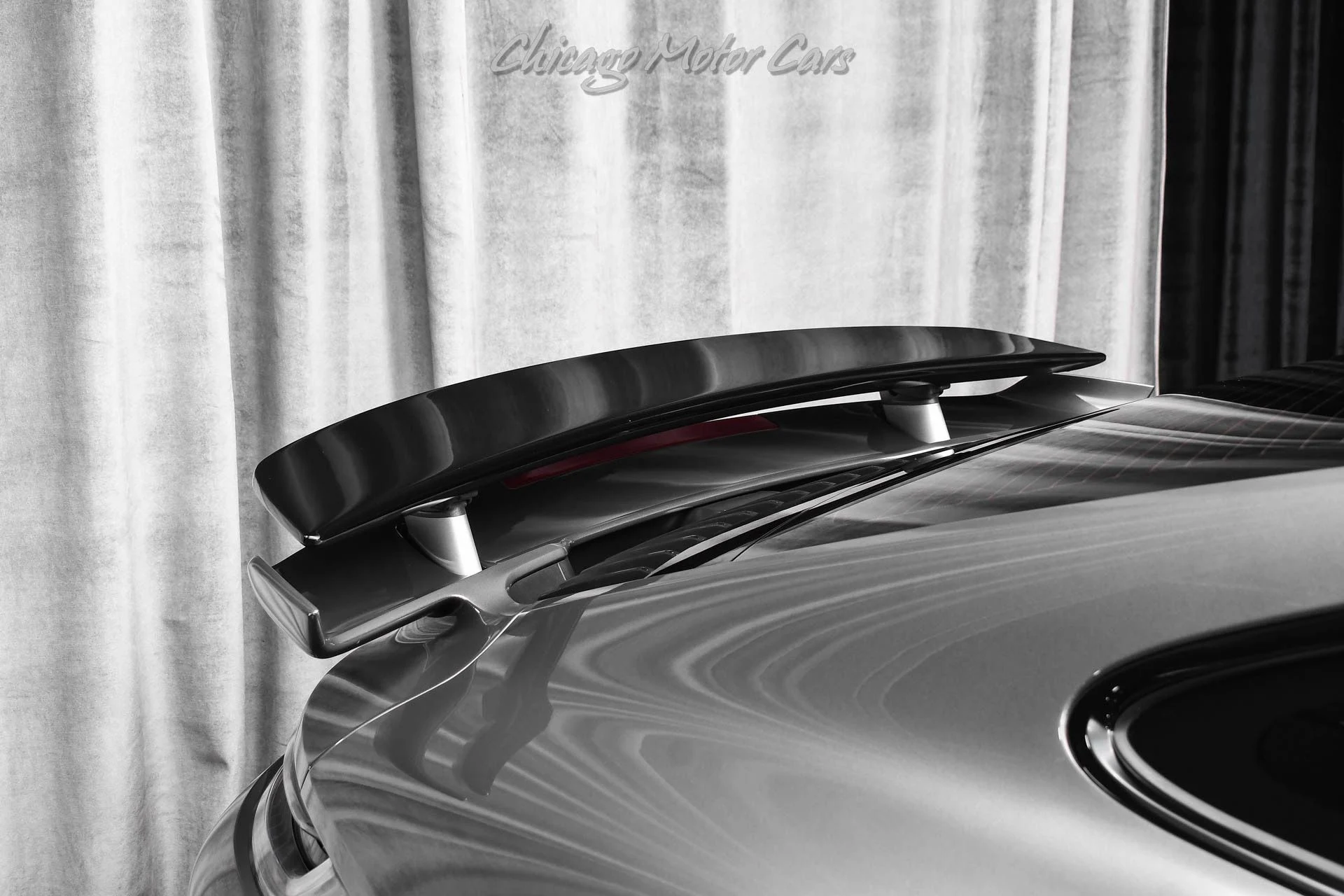 mph045_1052311747_12811_p46_l_975698c786