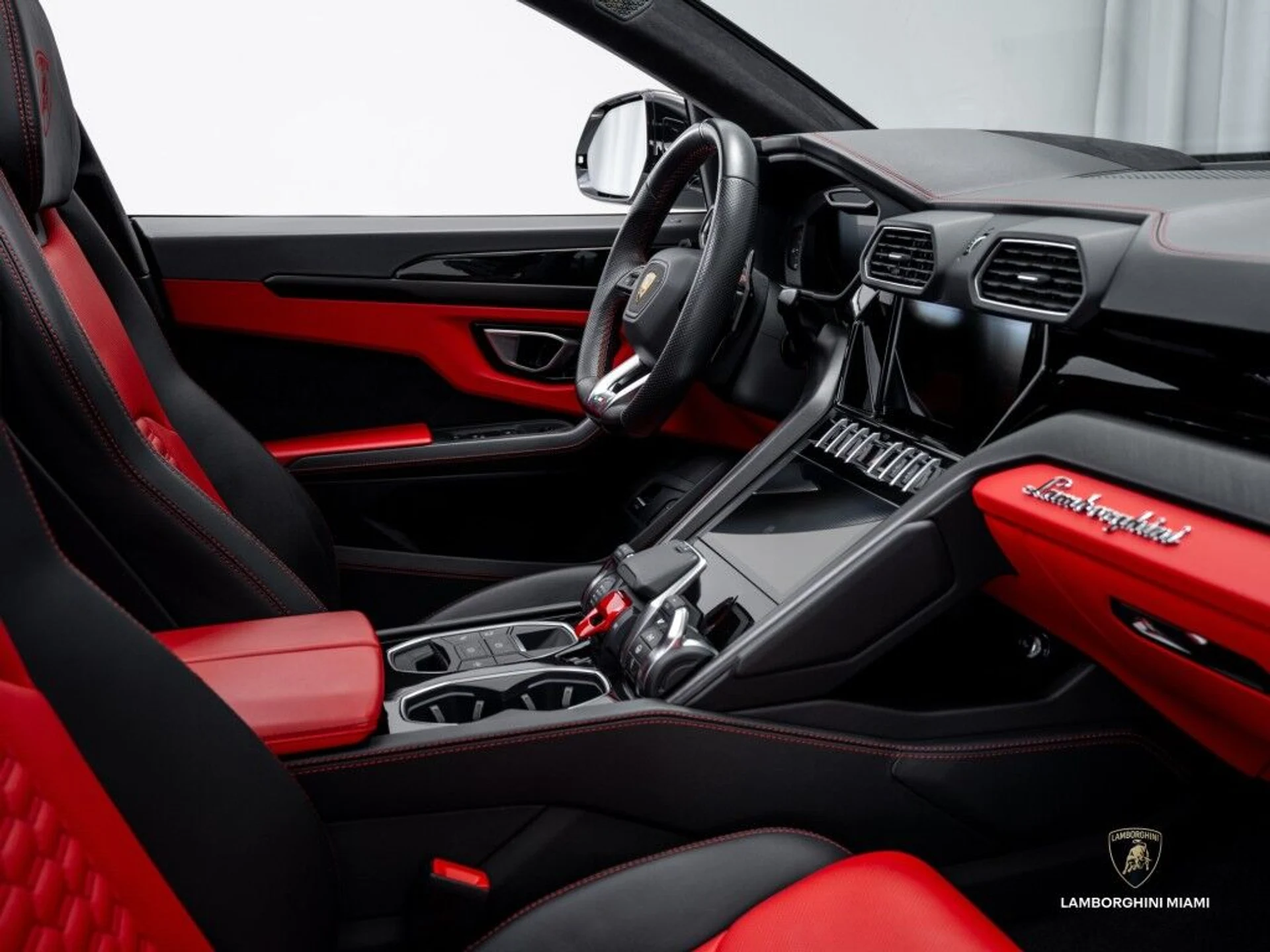 mph045_1053019537_d8bde75b9ac5c9aacfa250bbe8c9302e_b60e88ef34