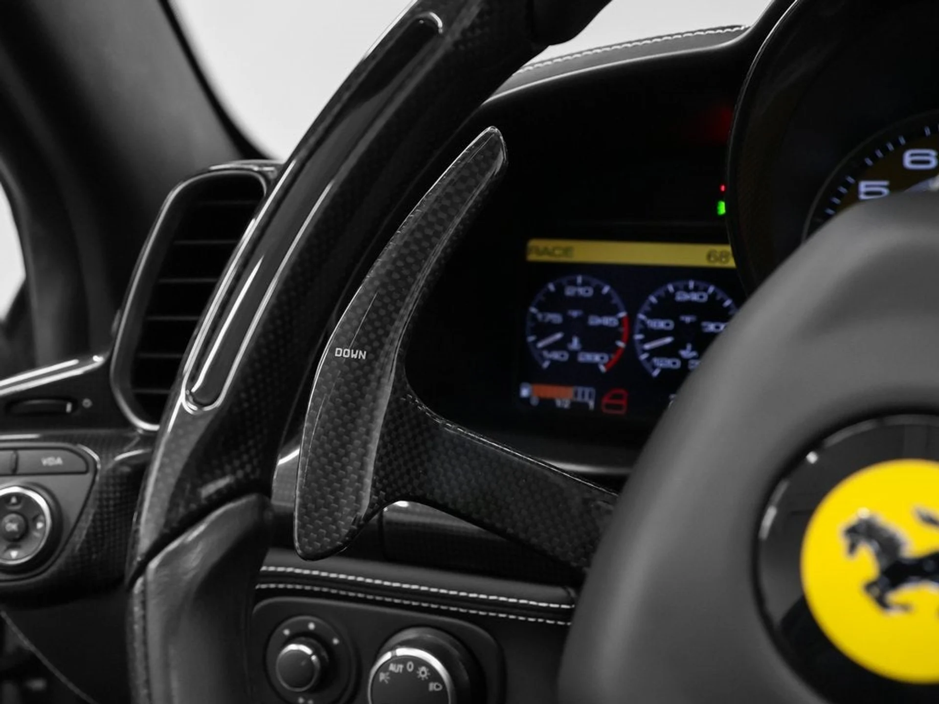 mph045_1056023981_46_2d78af14dc