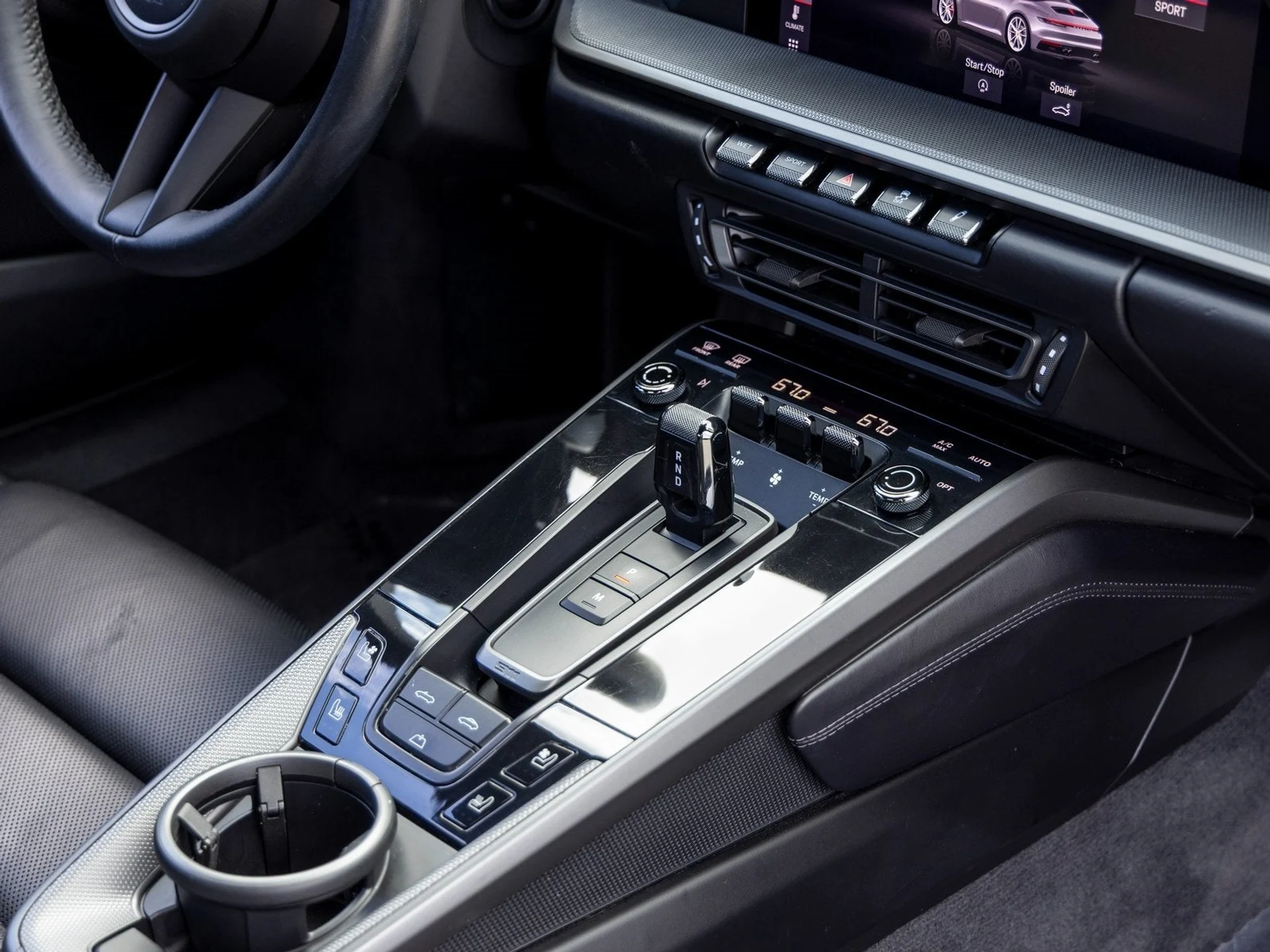 mph045_1057057766_46_75eded0780