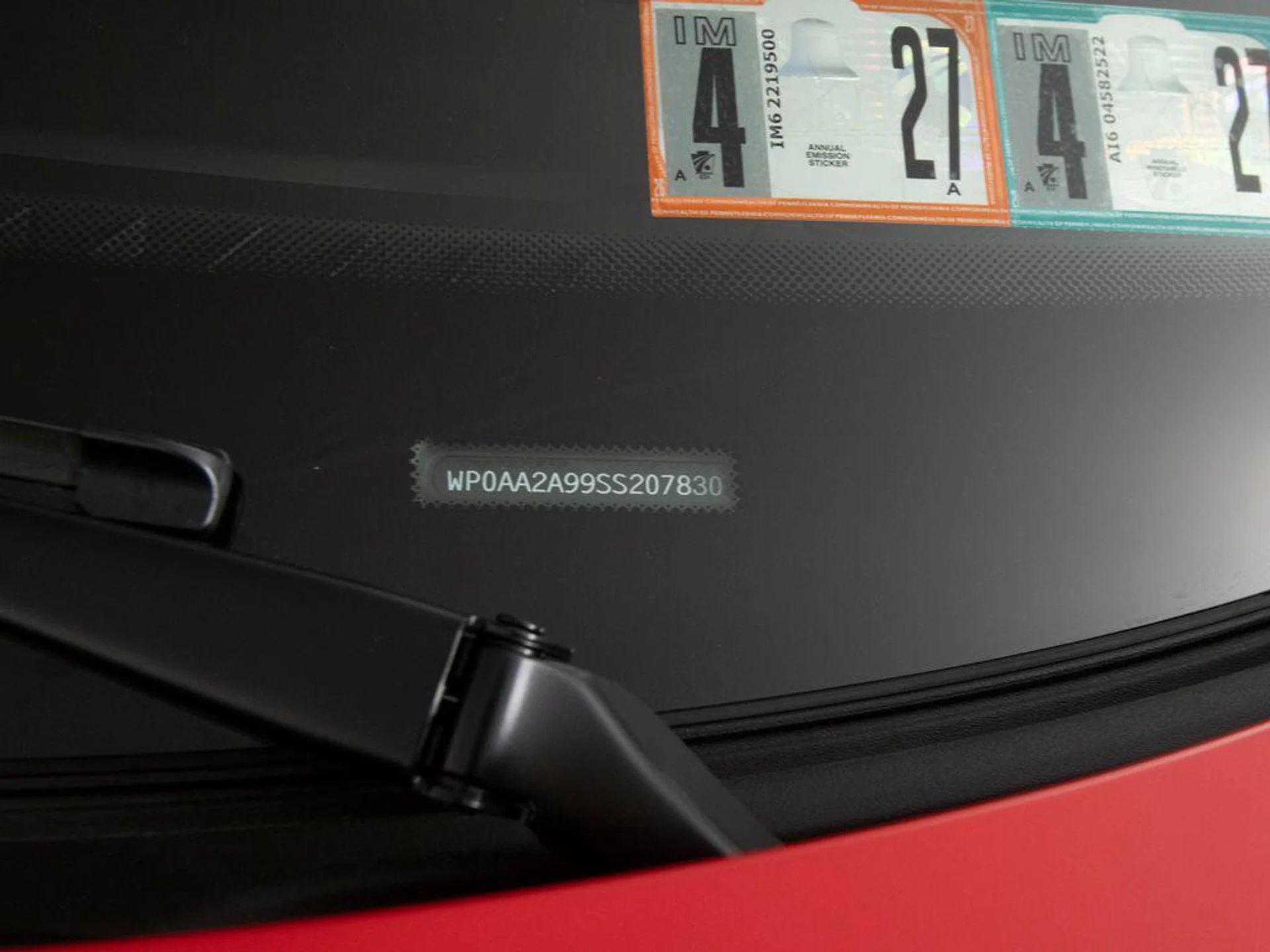 mph045_1058177263_s9sup_H1_C_Pei_X37vxy2pfy_Hpcg_RA_620efb8a86