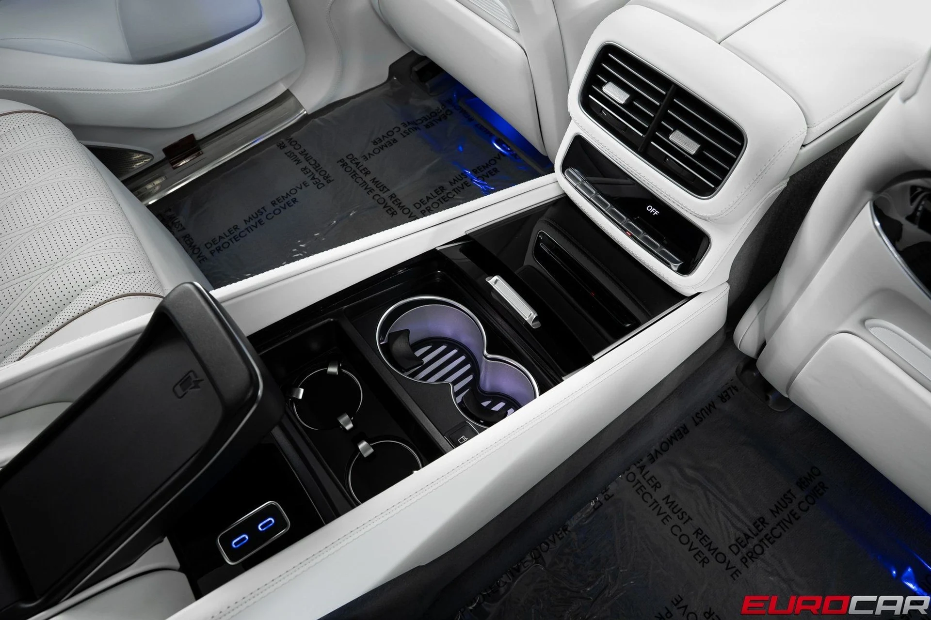 mph045_1058177743_image_46_3f37b6d9ed