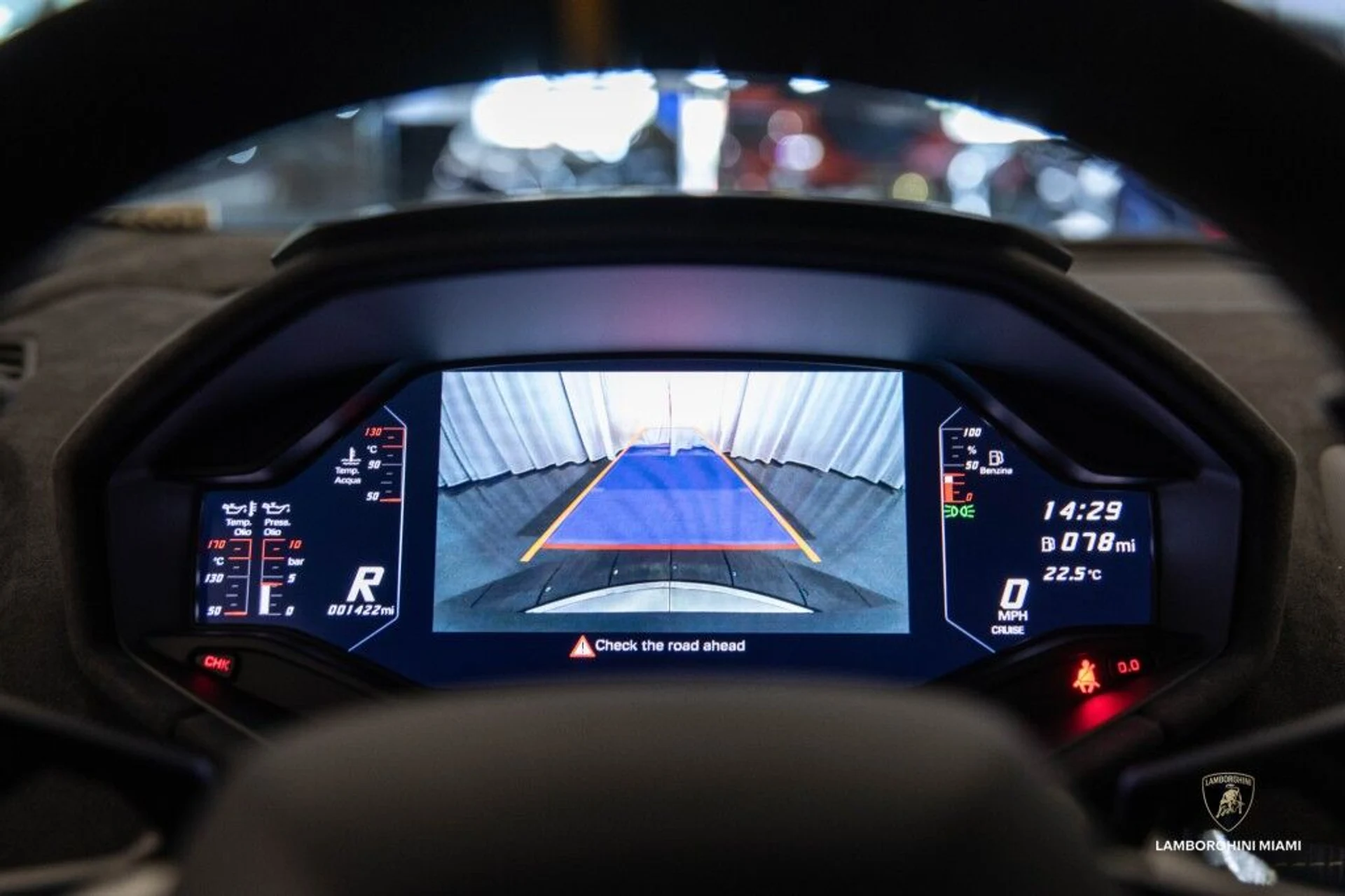 mph045_1058228920_f3163bf113bfa3b4e3e8da673b1a9c4d_deccf9afec