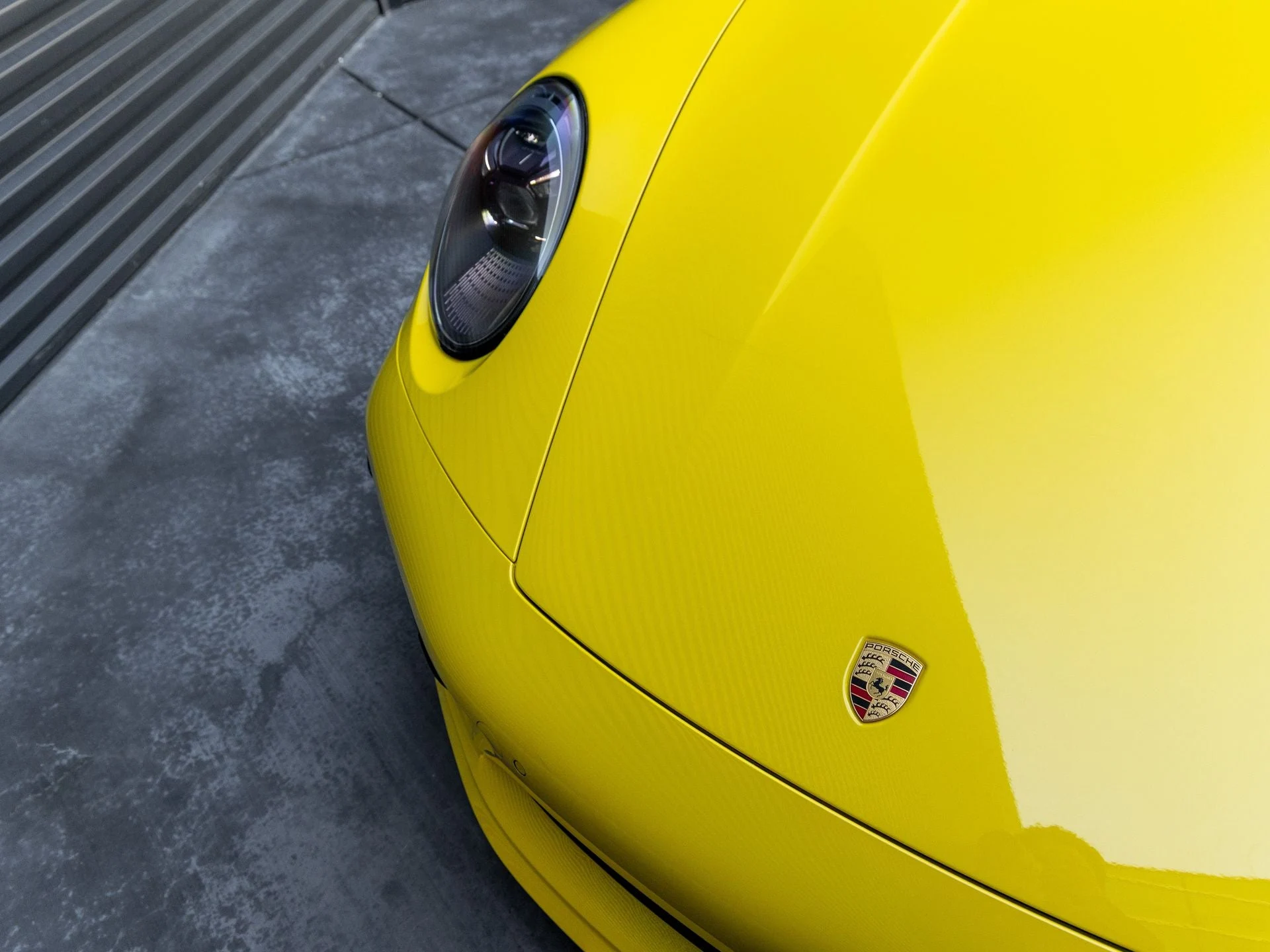 mph045_1058389244_46_bd99563ef0