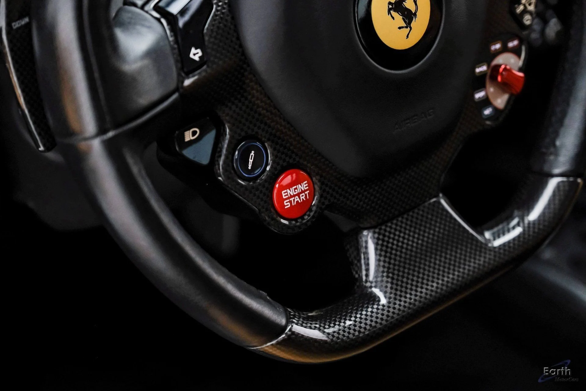 mph045_1058574323_d2526f69b84fccafbef26be68715676fx_caaaa283b8