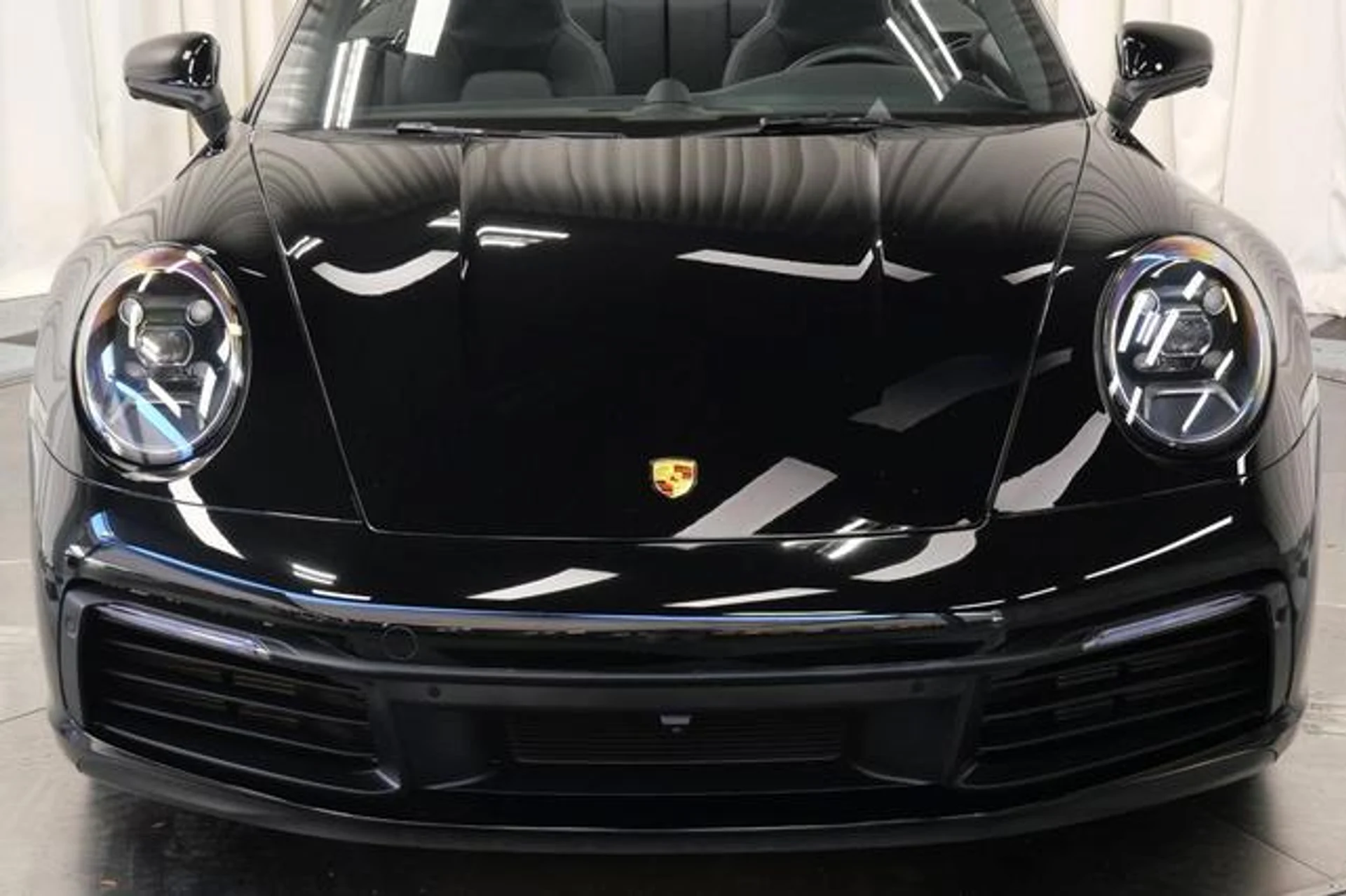 mph045_1059519239_py_Remb_CI_Ii_JPA_7ob_Fc_Zz_VN_Eml_Jo_07fb6f8ad9