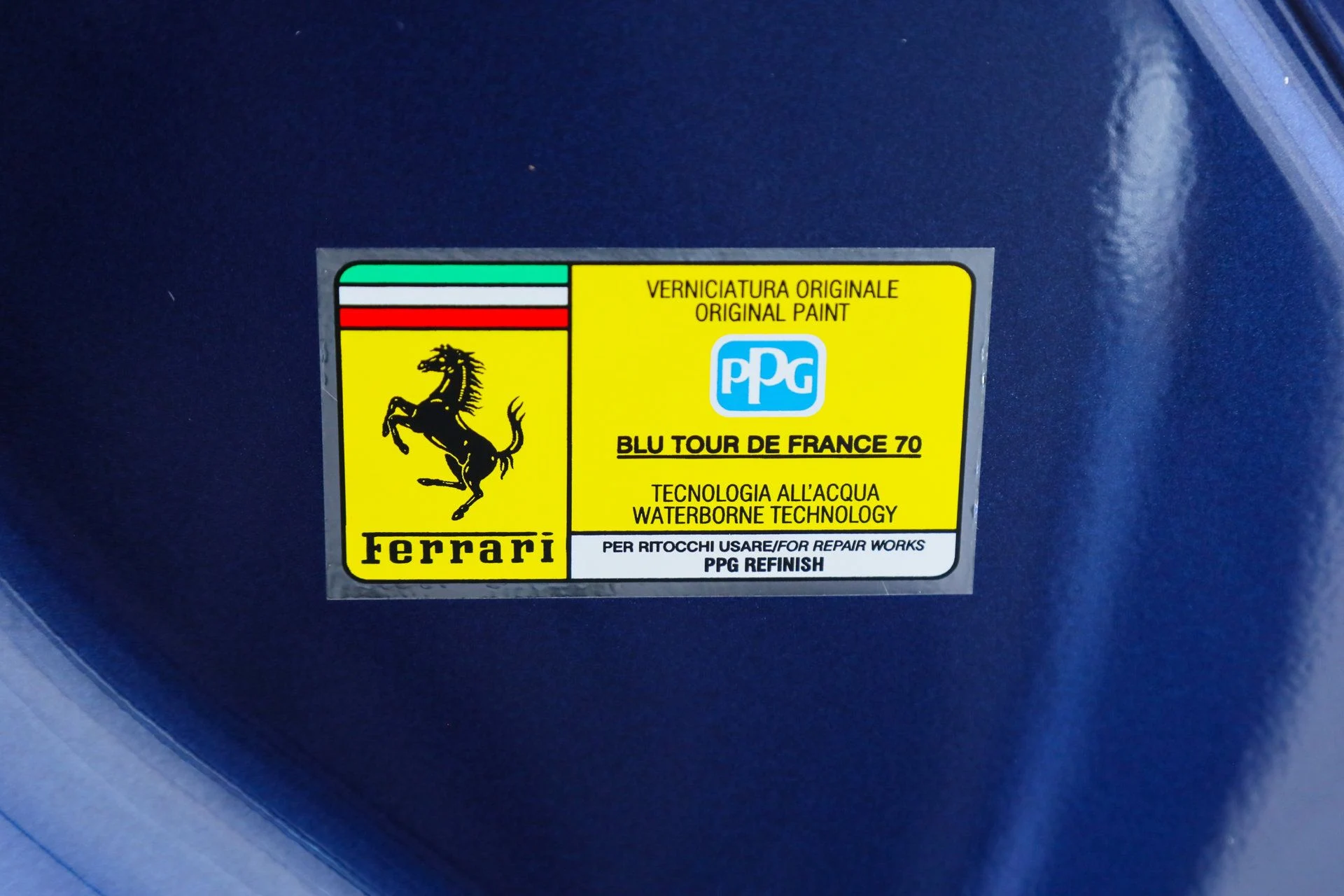 mph045_1059858694_0d1b4b7f11b617aa45a77ed9fc8b0e22_fff87f68d0