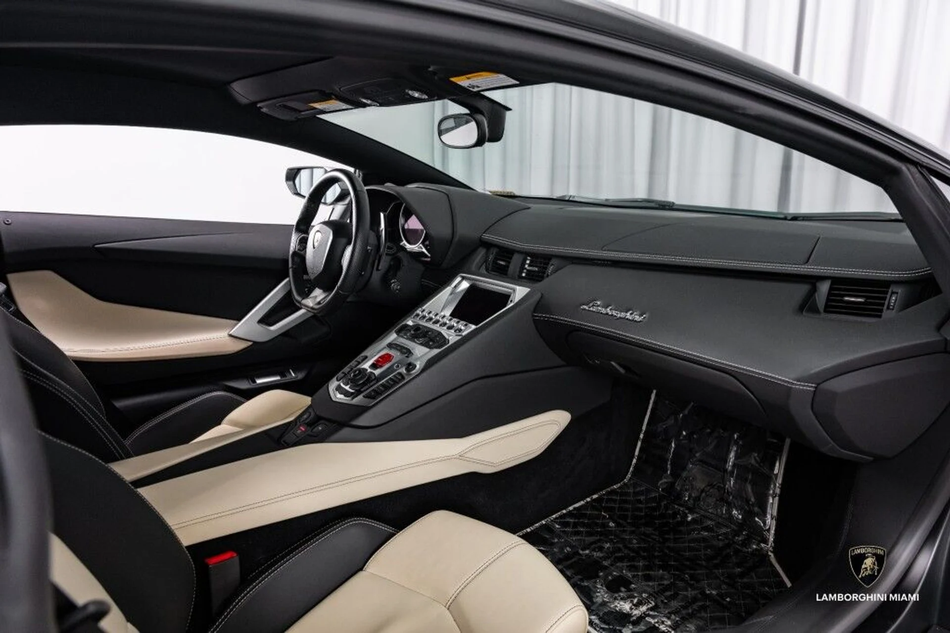 mph045_1060030648_002f62c7e8a7c3682f621d77246e4811_95943f13f0