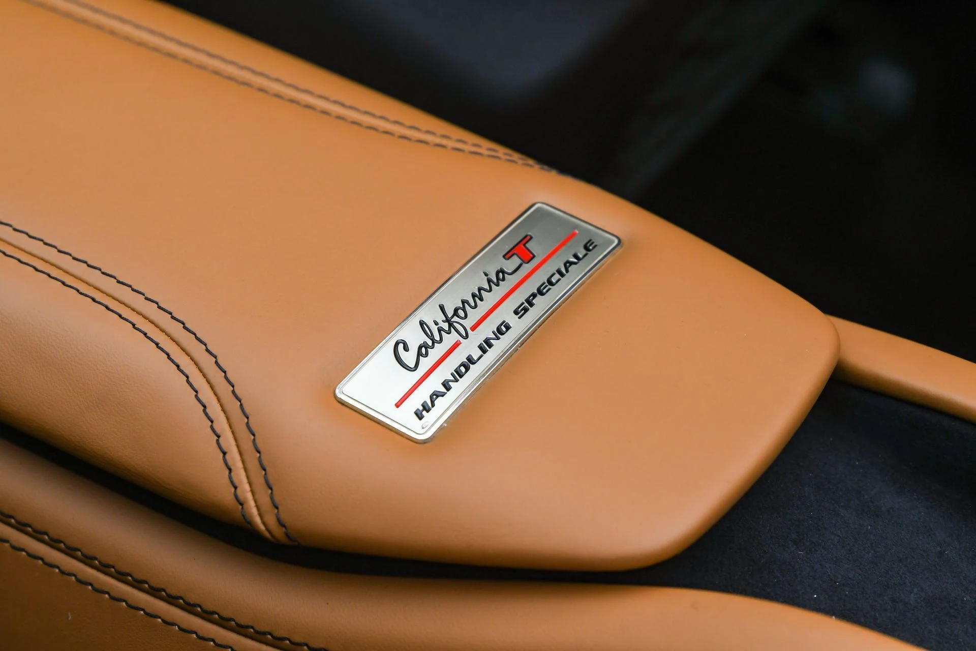 mph045_1060365636_60f1630ff2c546b19758d564a453a623_540cd98e3b