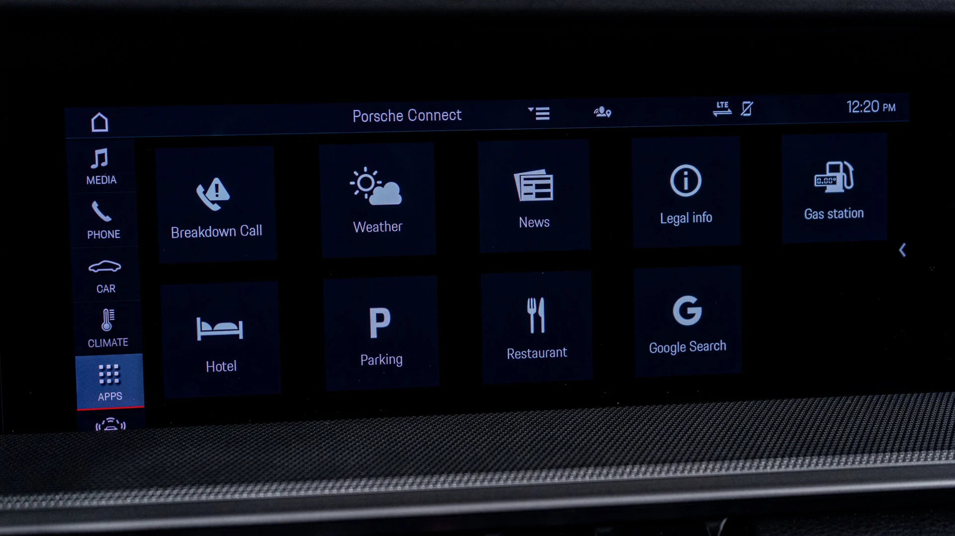 mph045_1060556936_content_homenetiol_com_2001243_2130496_0x0_f47a19c4bfb44719af4e47d3d990083b_db0e78e3ed