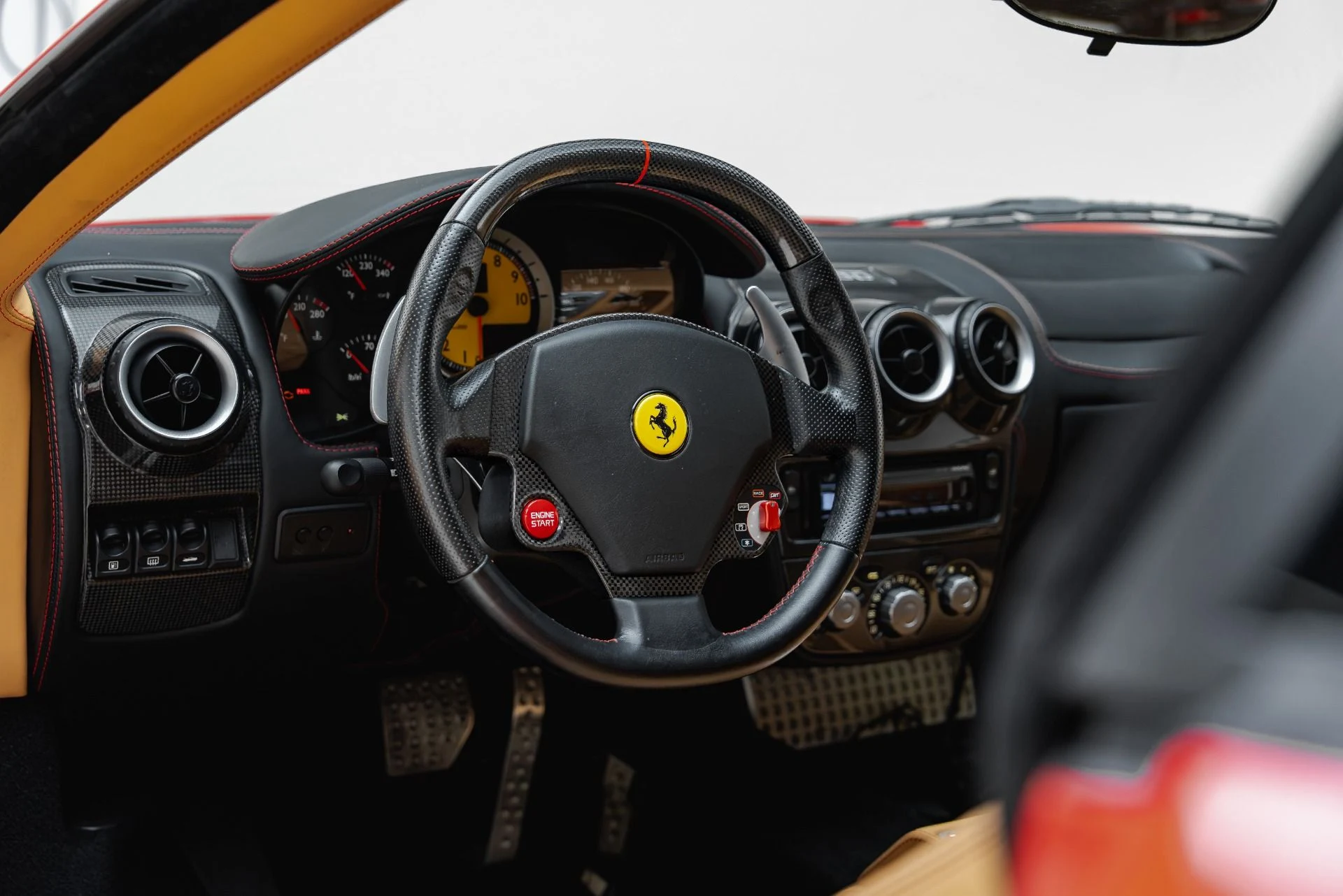 mph045_1060609028_Used_2007_Ferrari_F430_F1_1787244863_cb4e23abe8